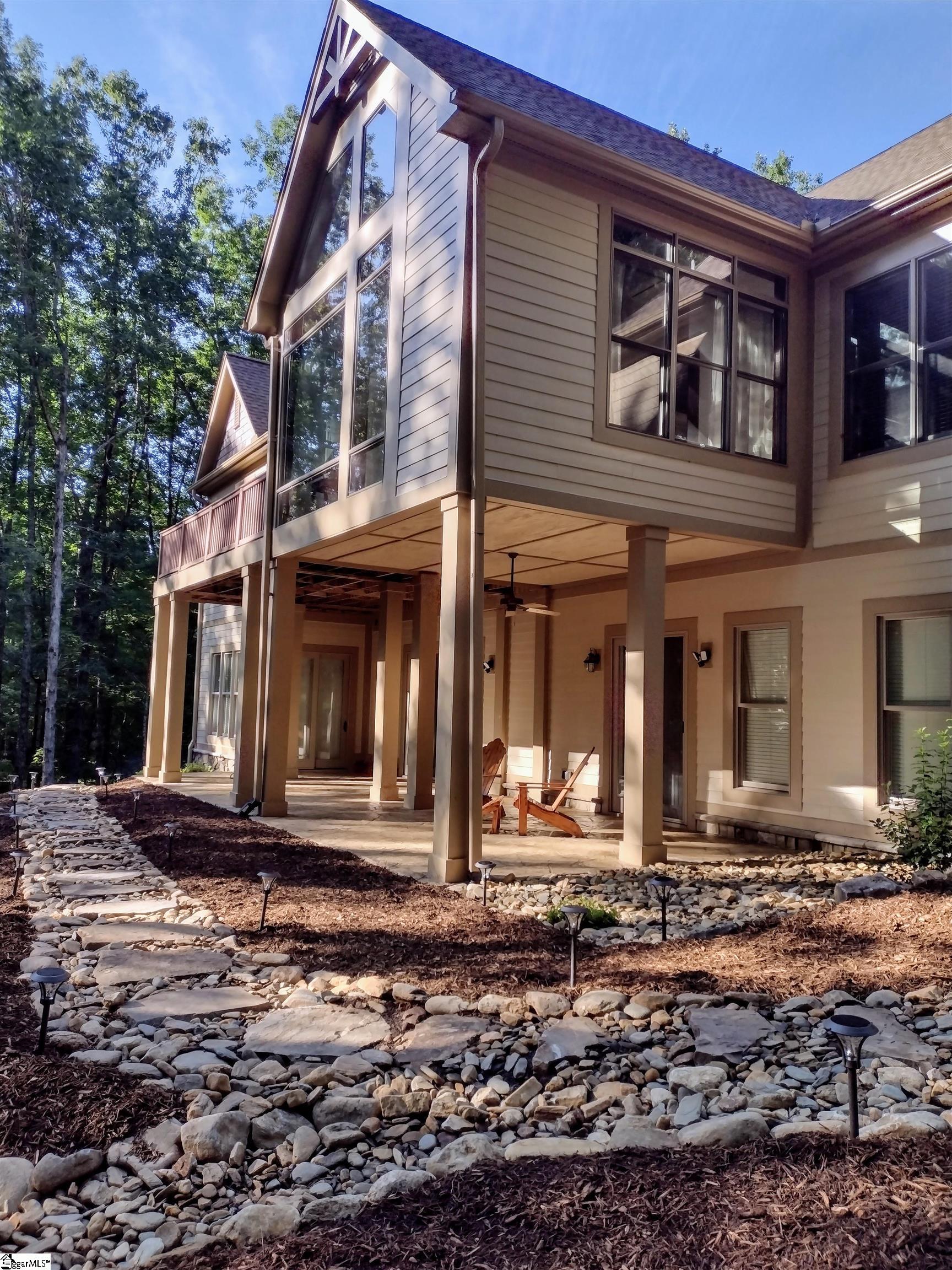 2 Autumn Oak Way Travelers Rest, SC 29690