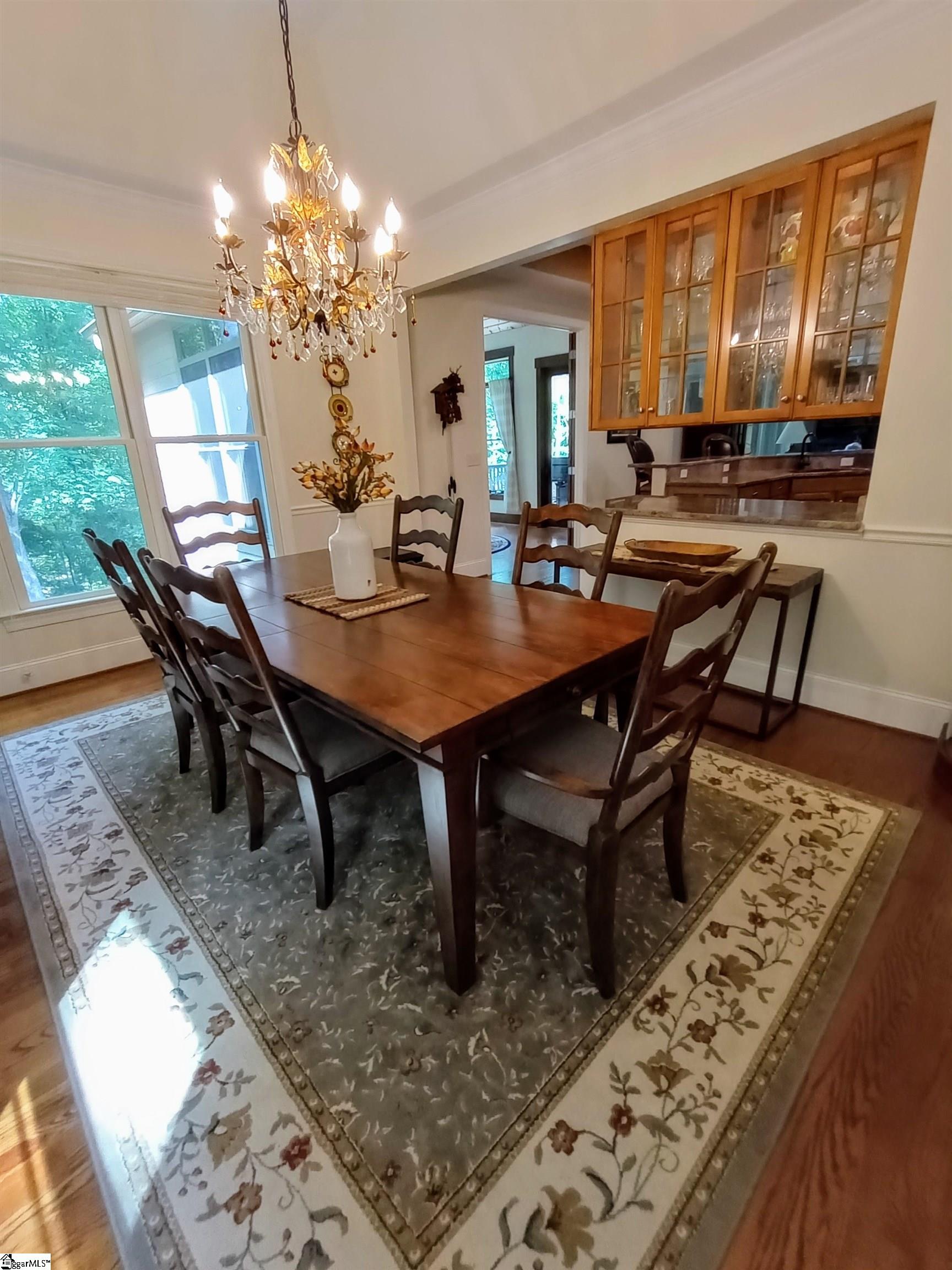 2 Autumn Oak Way Travelers Rest, SC 29690