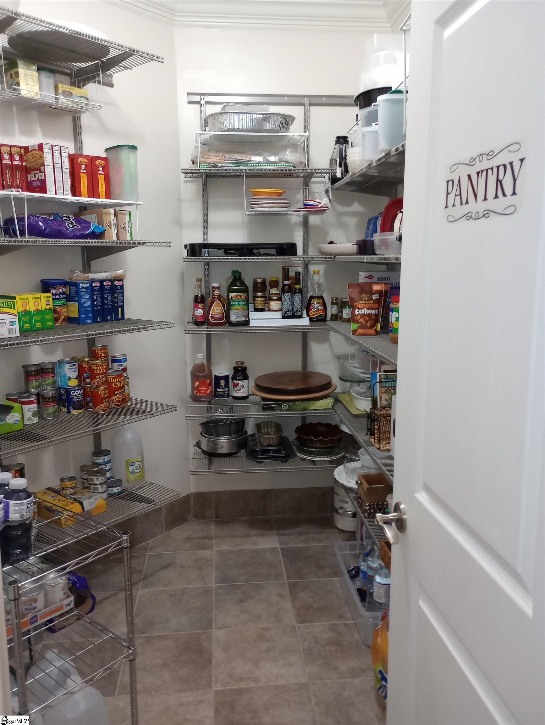 2 Autumn Oak Way Travelers Rest, SC 29690