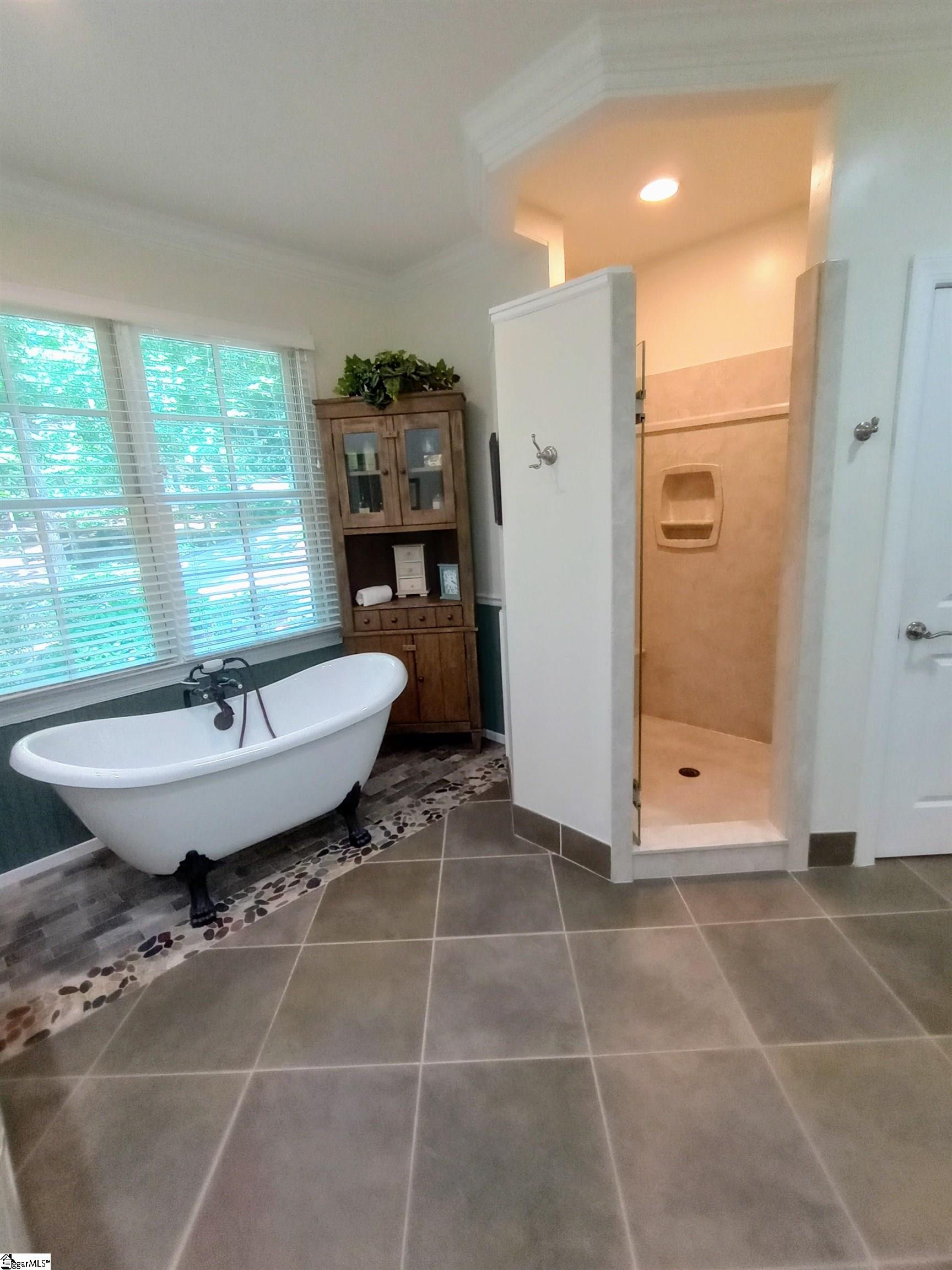 2 Autumn Oak Way Travelers Rest, SC 29690