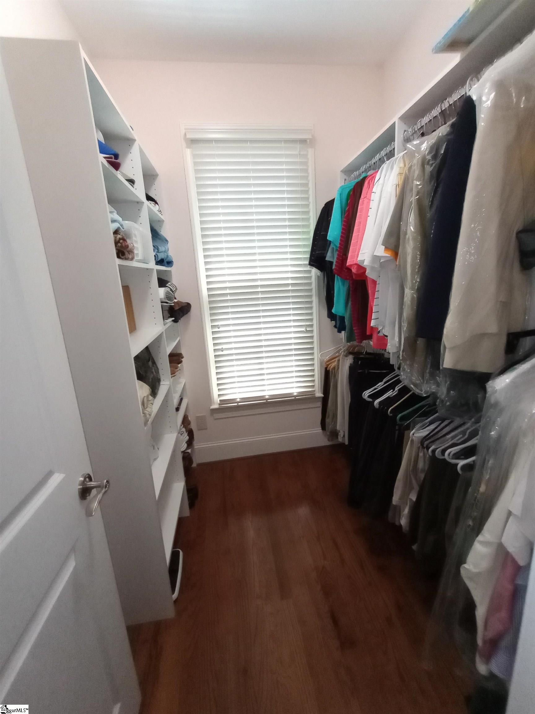 2 Autumn Oak Way Travelers Rest, SC 29690
