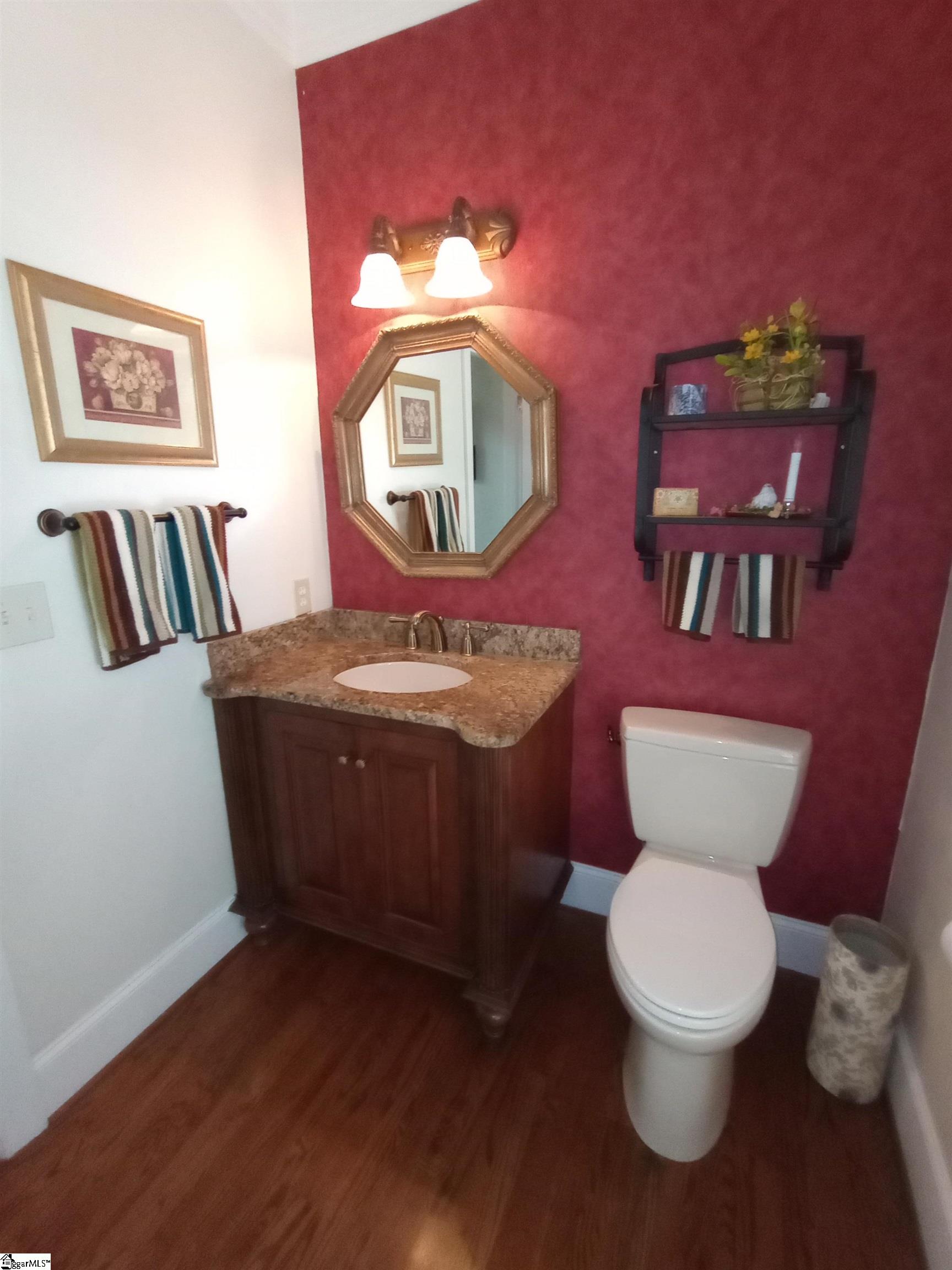 2 Autumn Oak Way Travelers Rest, SC 29690