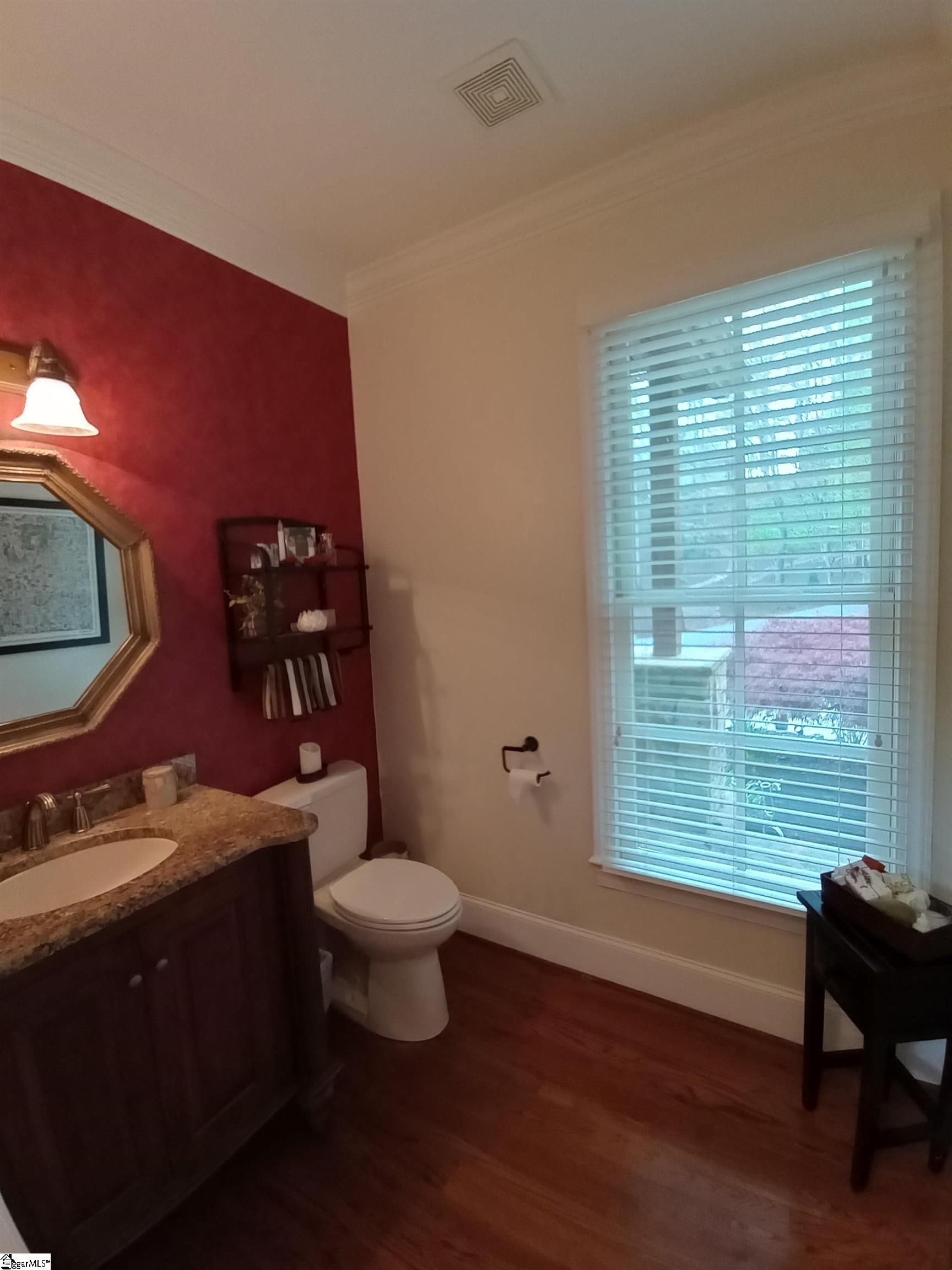 2 Autumn Oak Way Travelers Rest, SC 29690
