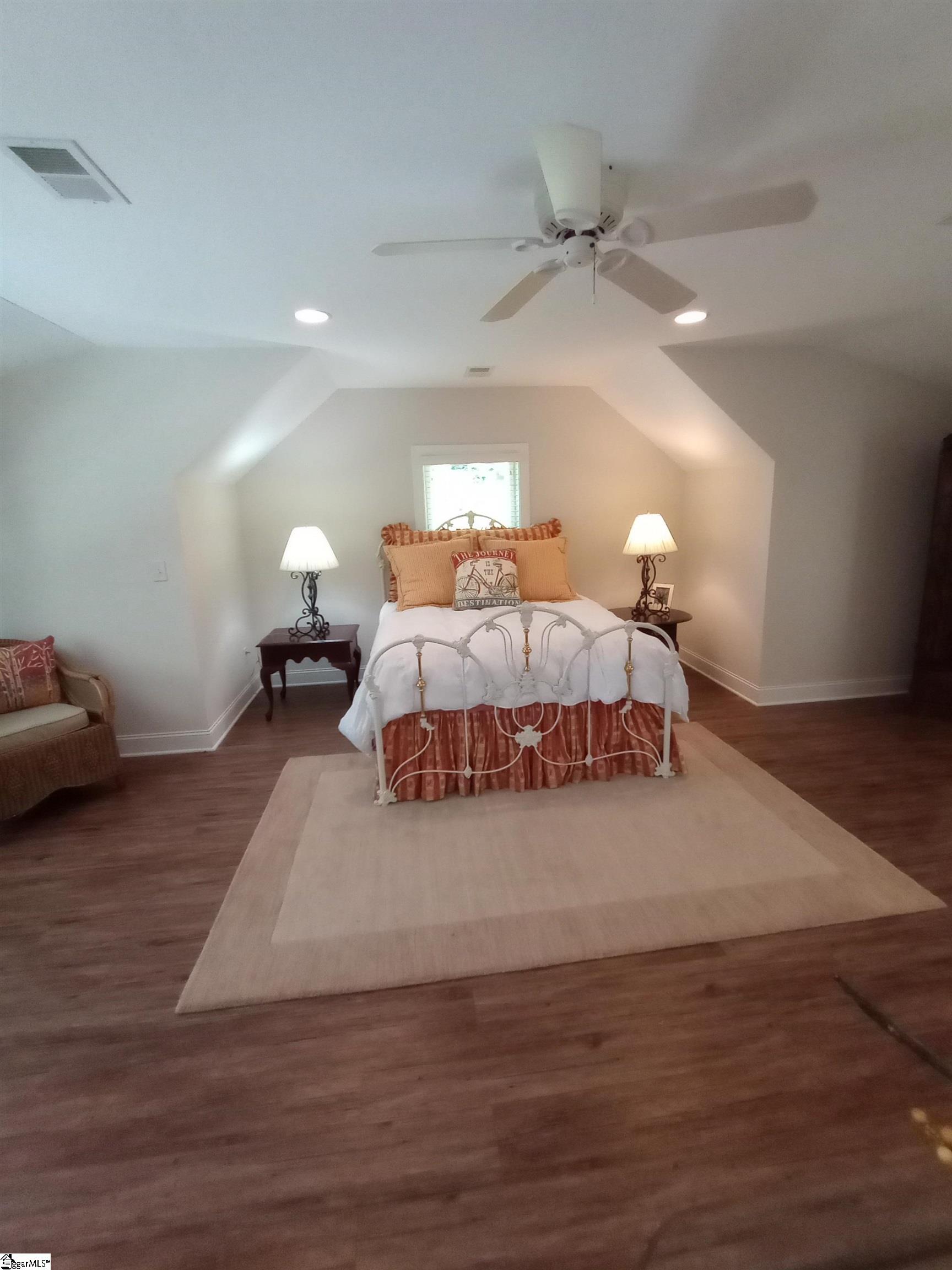 2 Autumn Oak Way Travelers Rest, SC 29690