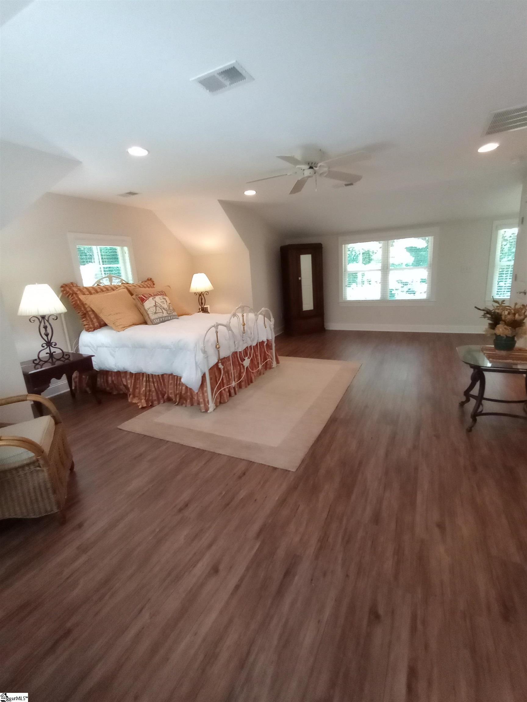 2 Autumn Oak Way Travelers Rest, SC 29690