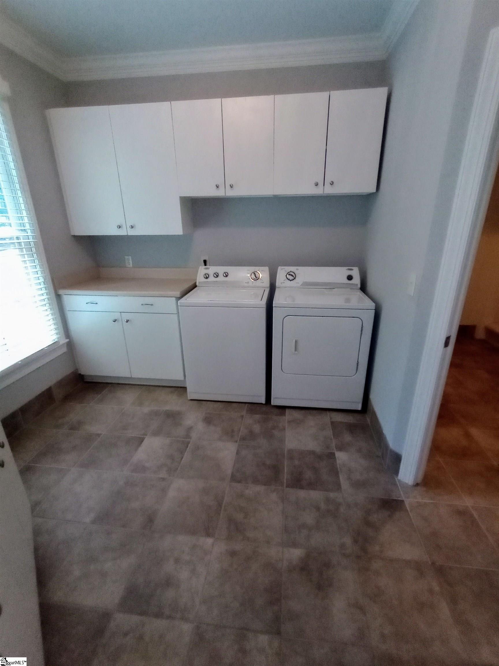 2 Autumn Oak Way Travelers Rest, SC 29690
