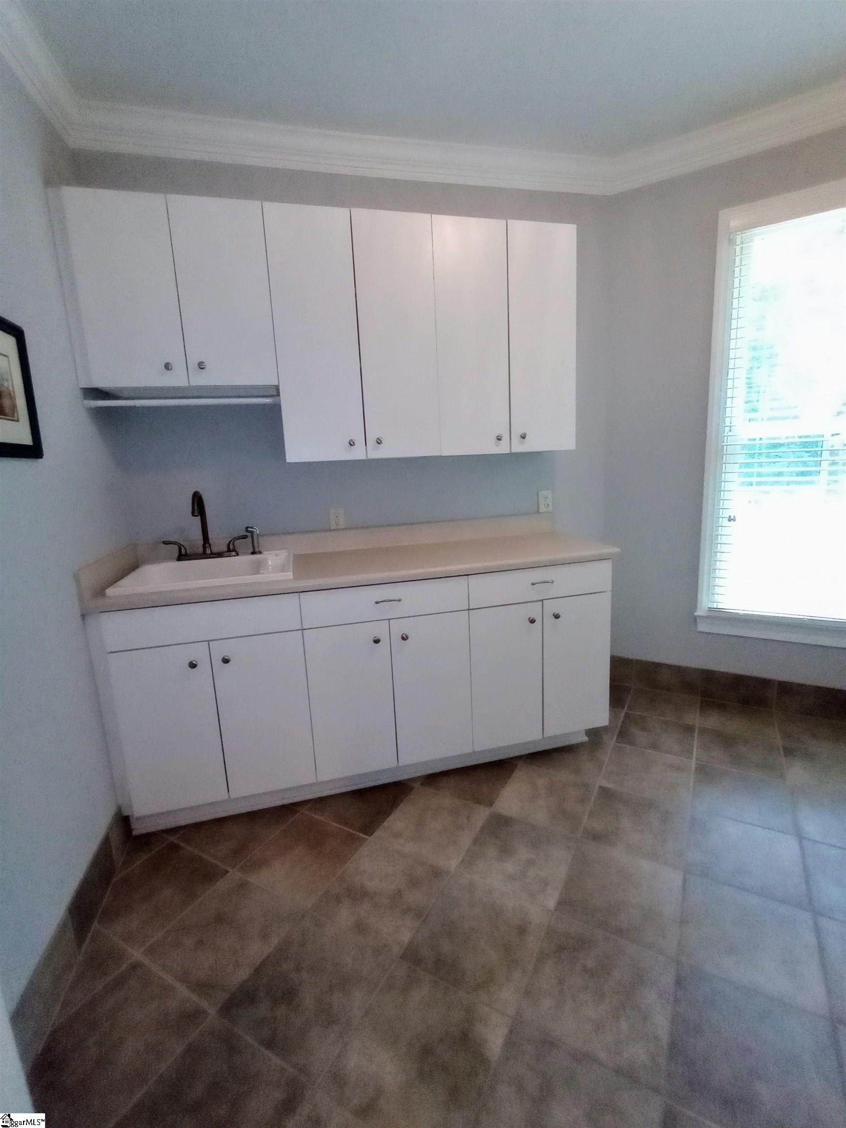 2 Autumn Oak Way Travelers Rest, SC 29690