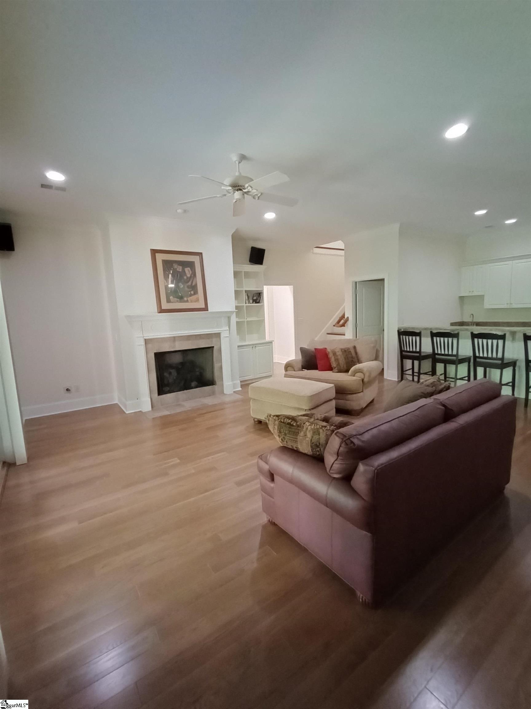 2 Autumn Oak Way Travelers Rest, SC 29690