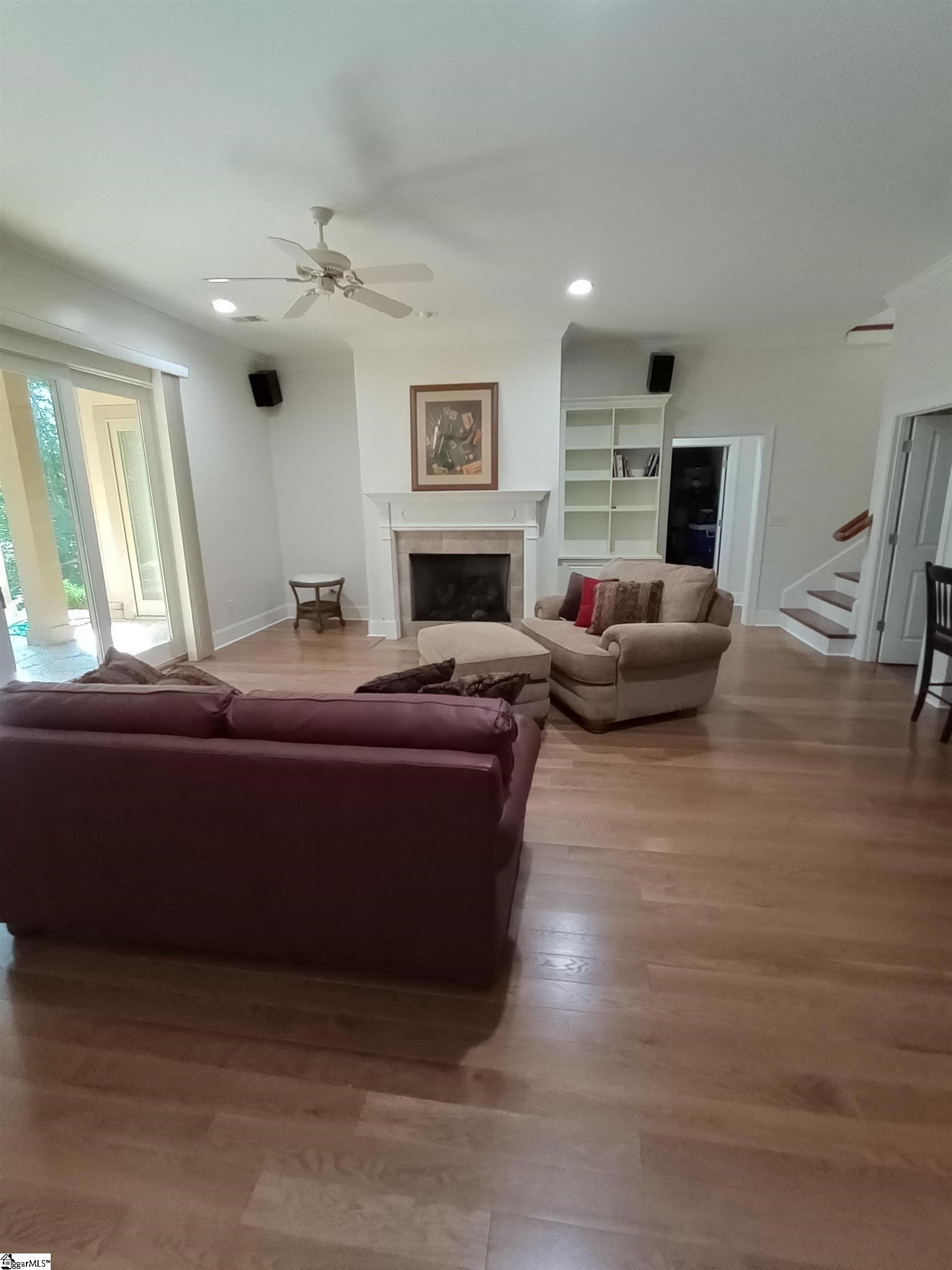 2 Autumn Oak Way Travelers Rest, SC 29690