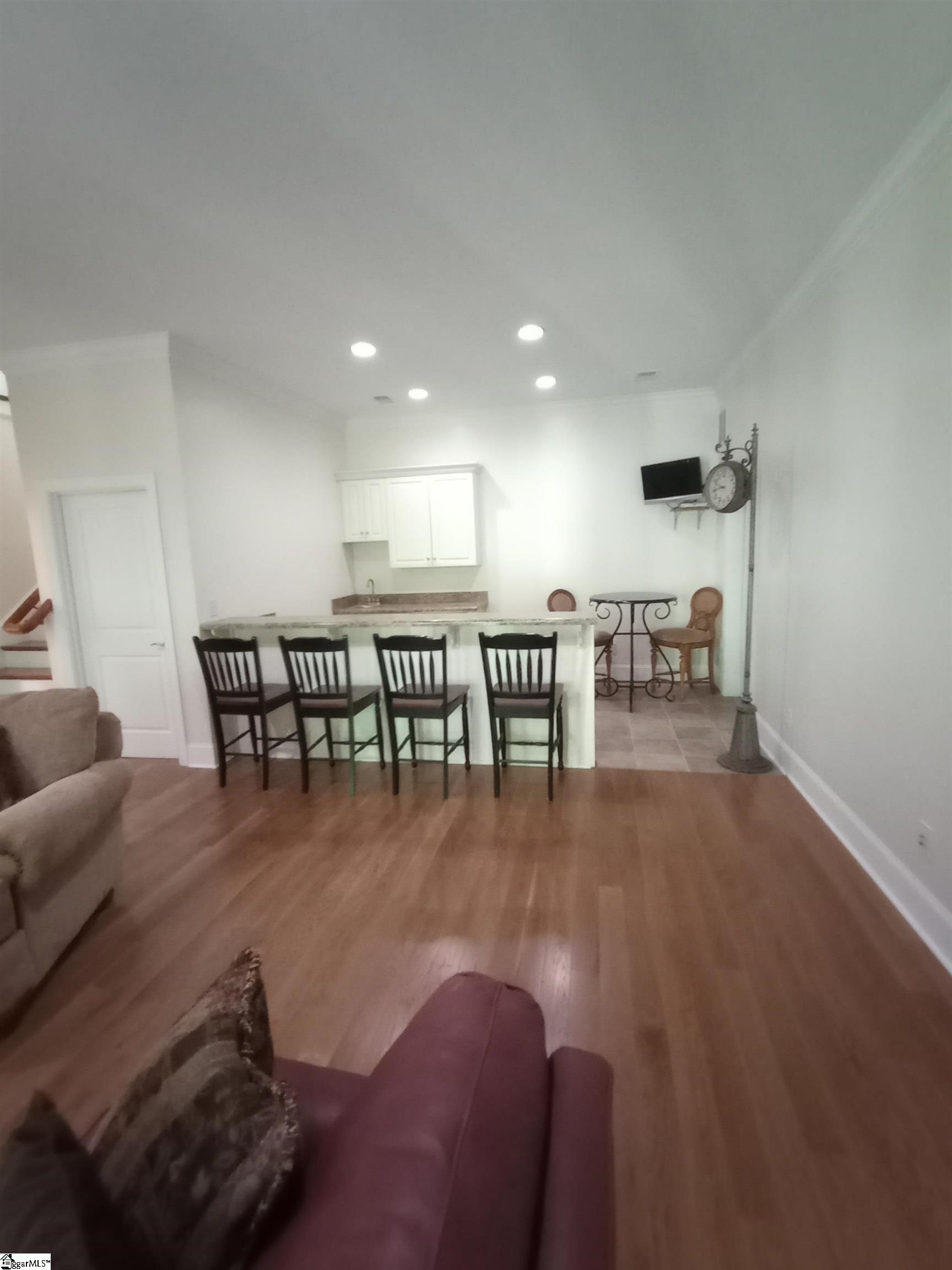 2 Autumn Oak Way Travelers Rest, SC 29690
