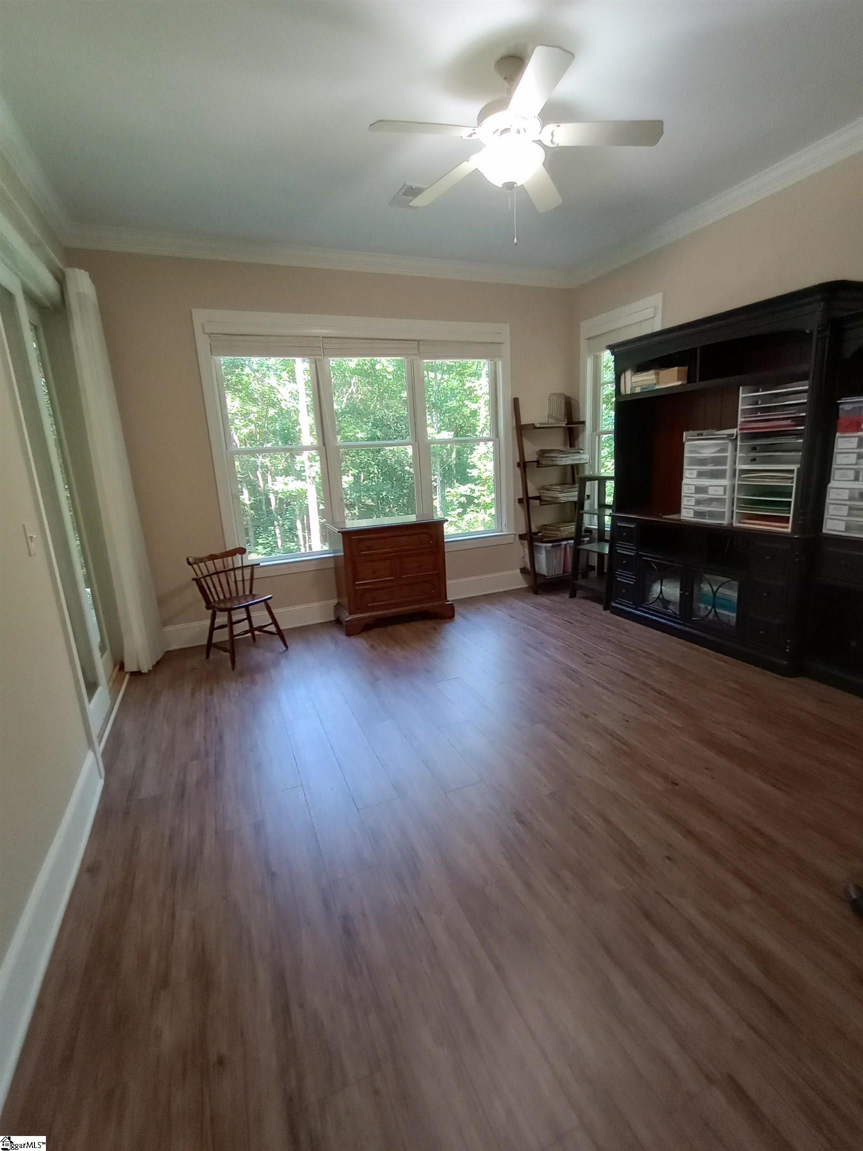 2 Autumn Oak Way Travelers Rest, SC 29690