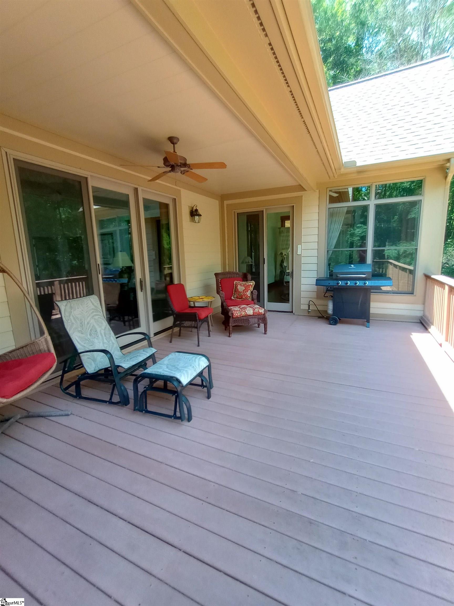 2 Autumn Oak Way Travelers Rest, SC 29690