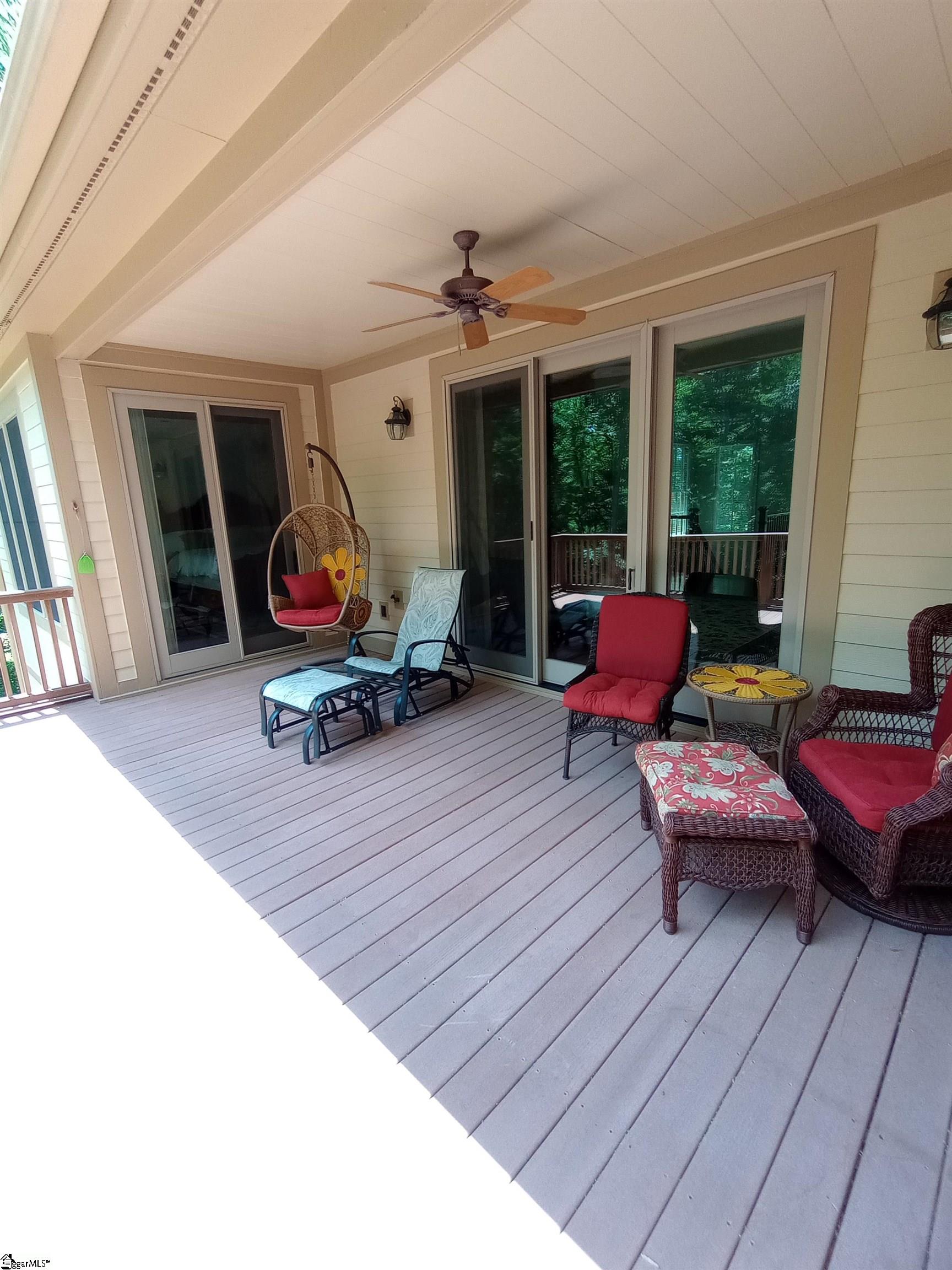 2 Autumn Oak Way Travelers Rest, SC 29690