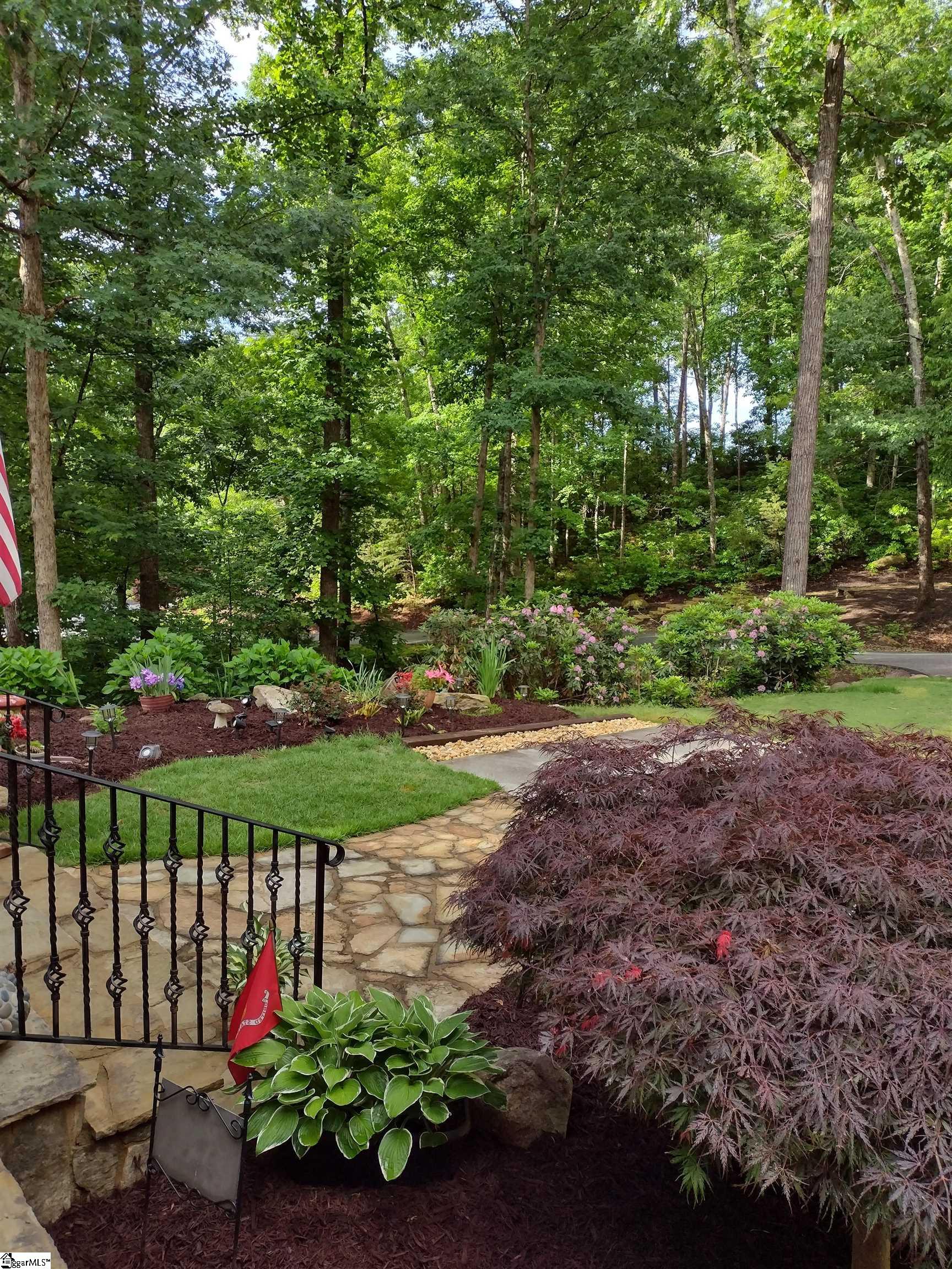 2 Autumn Oak Way Travelers Rest, SC 29690