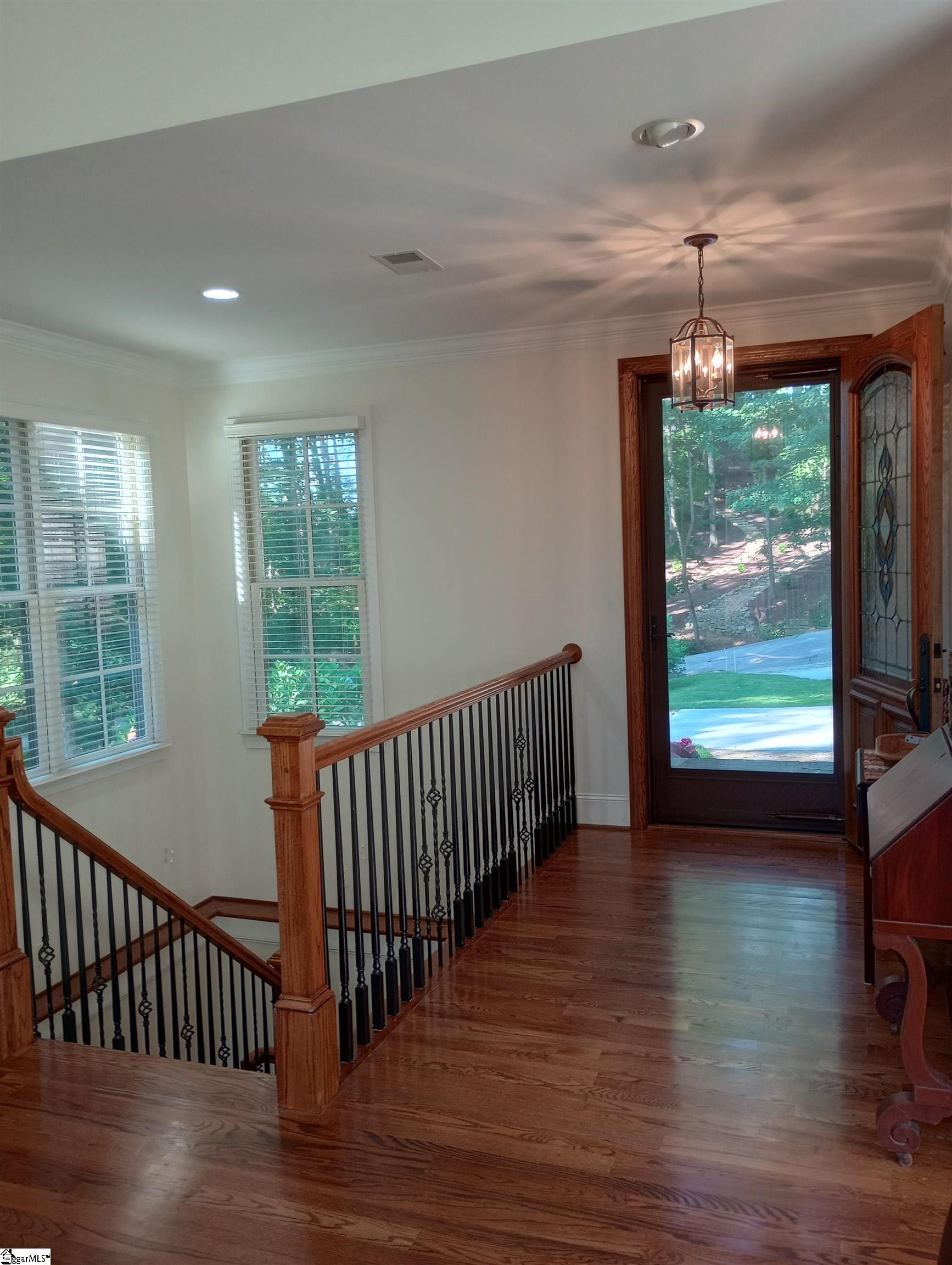2 Autumn Oak Way Travelers Rest, SC 29690