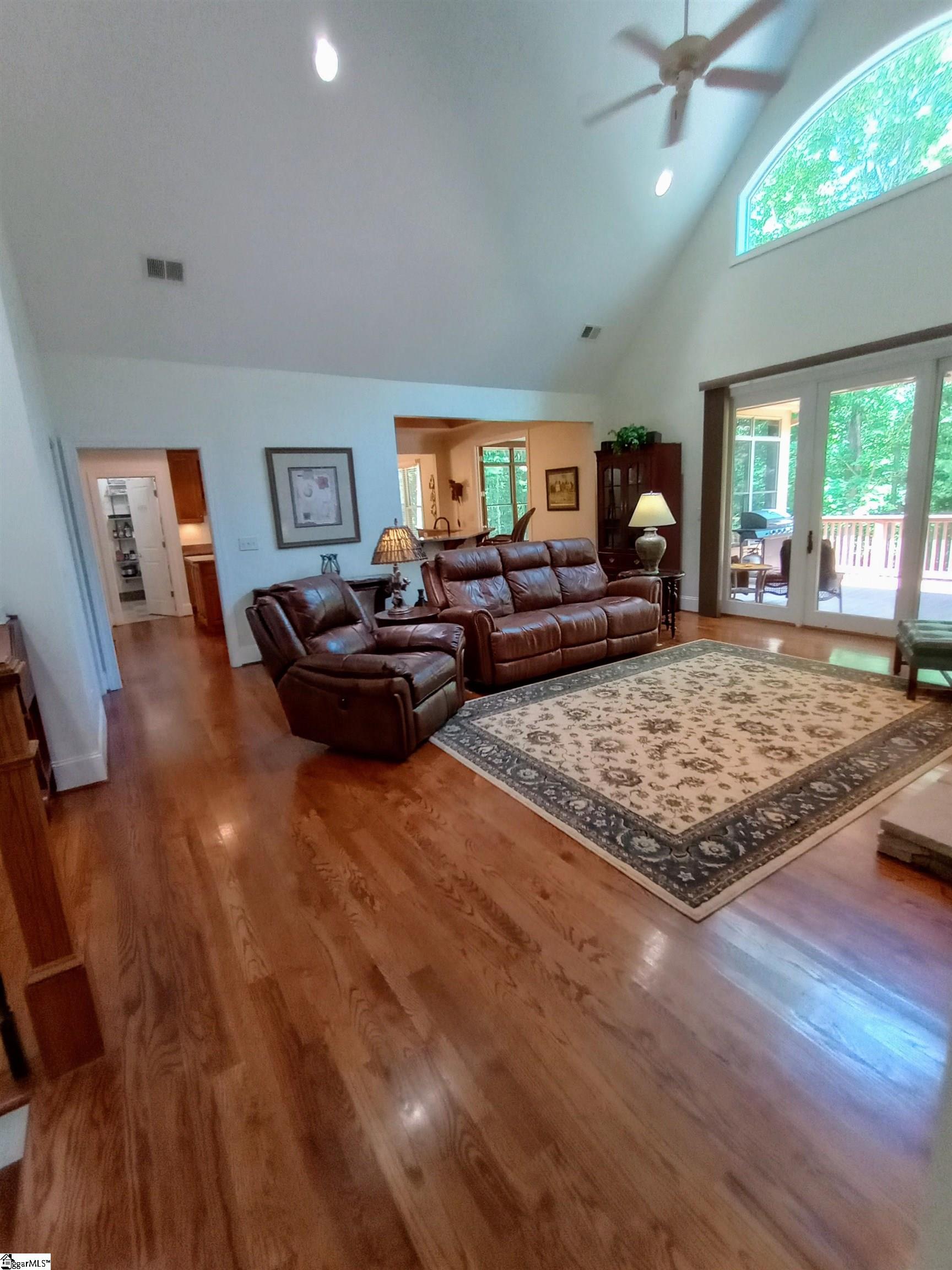 2 Autumn Oak Way Travelers Rest, SC 29690
