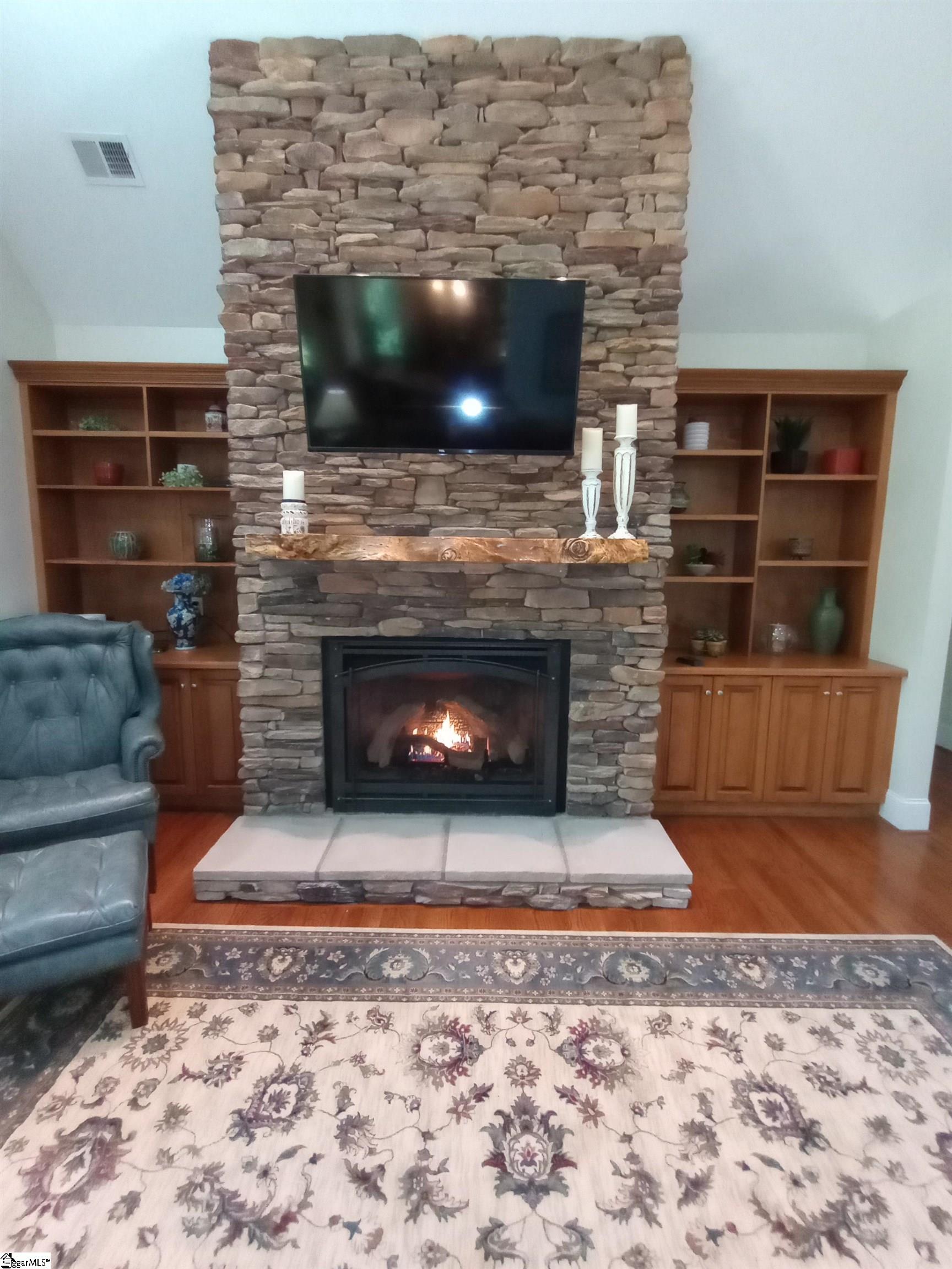 2 Autumn Oak Way Travelers Rest, SC 29690