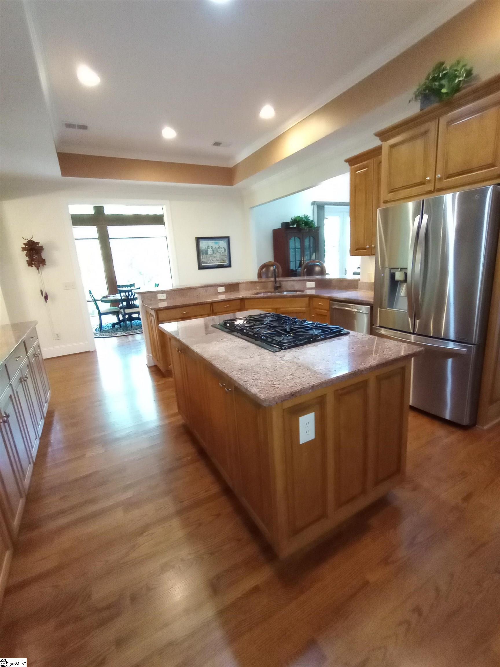 2 Autumn Oak Way Travelers Rest, SC 29690