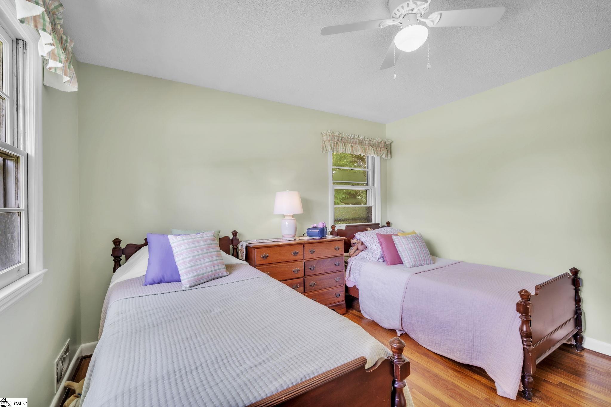103 W Crestview Street Landrum, SC 29356