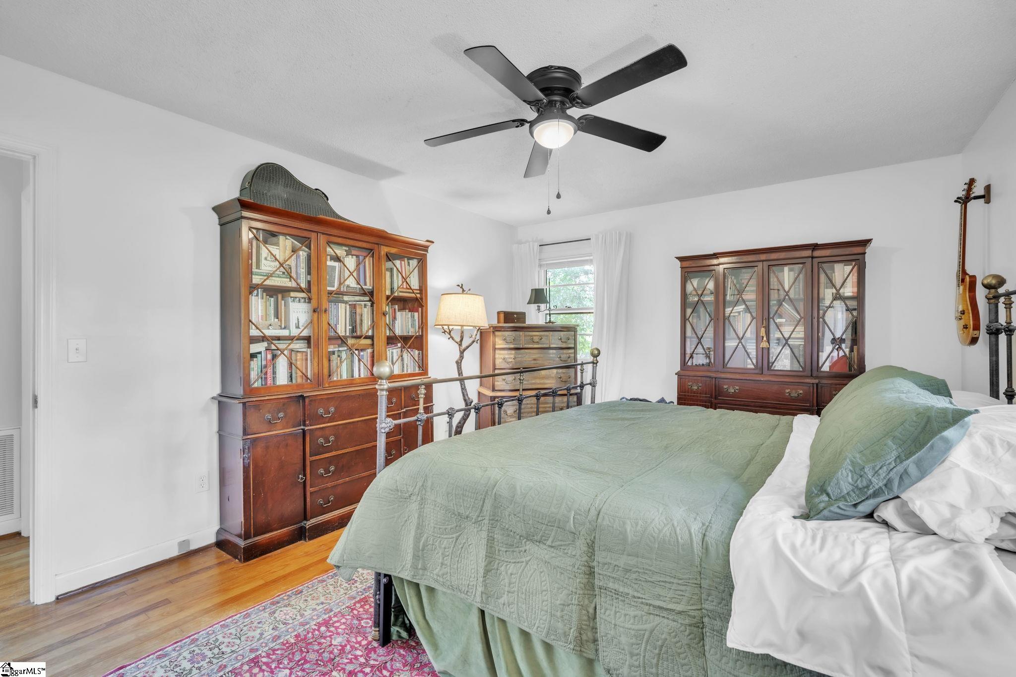 103 W Crestview Street Landrum, SC 29356
