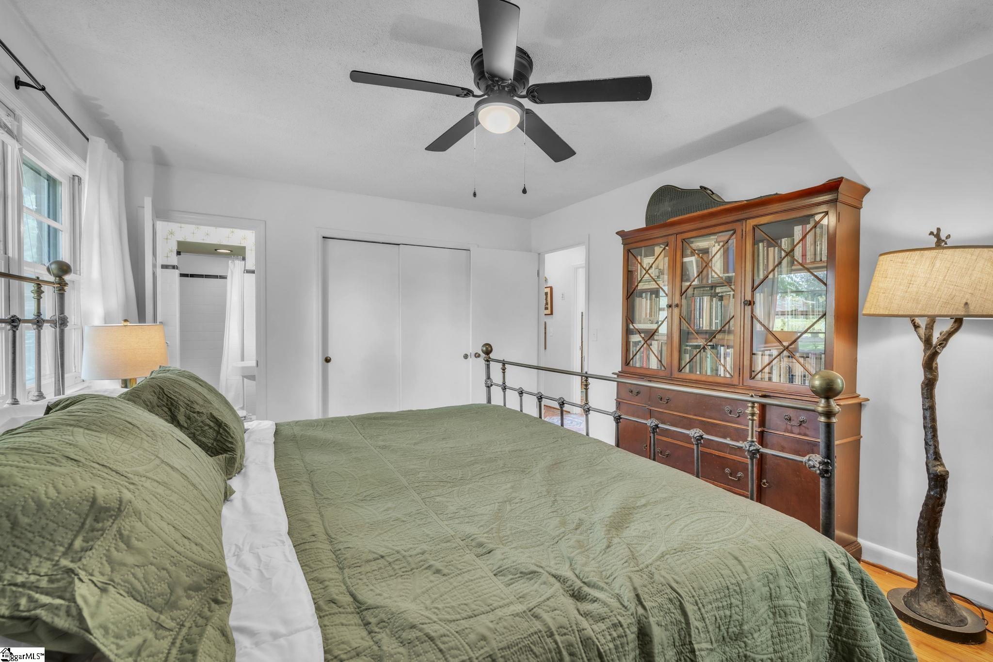 103 W Crestview Street Landrum, SC 29356