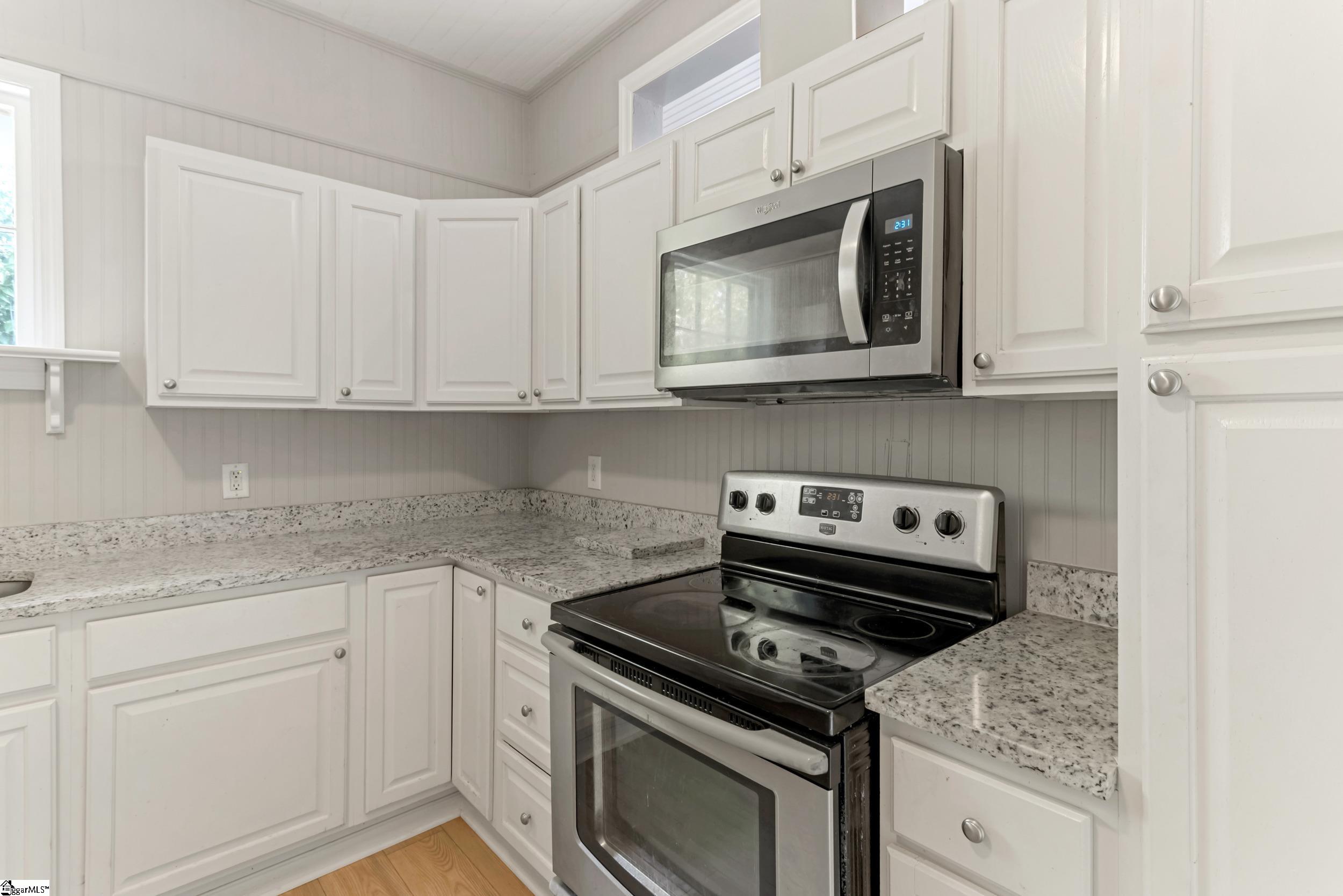 472 Sloan Street Spartanburg, SC 29303-3889