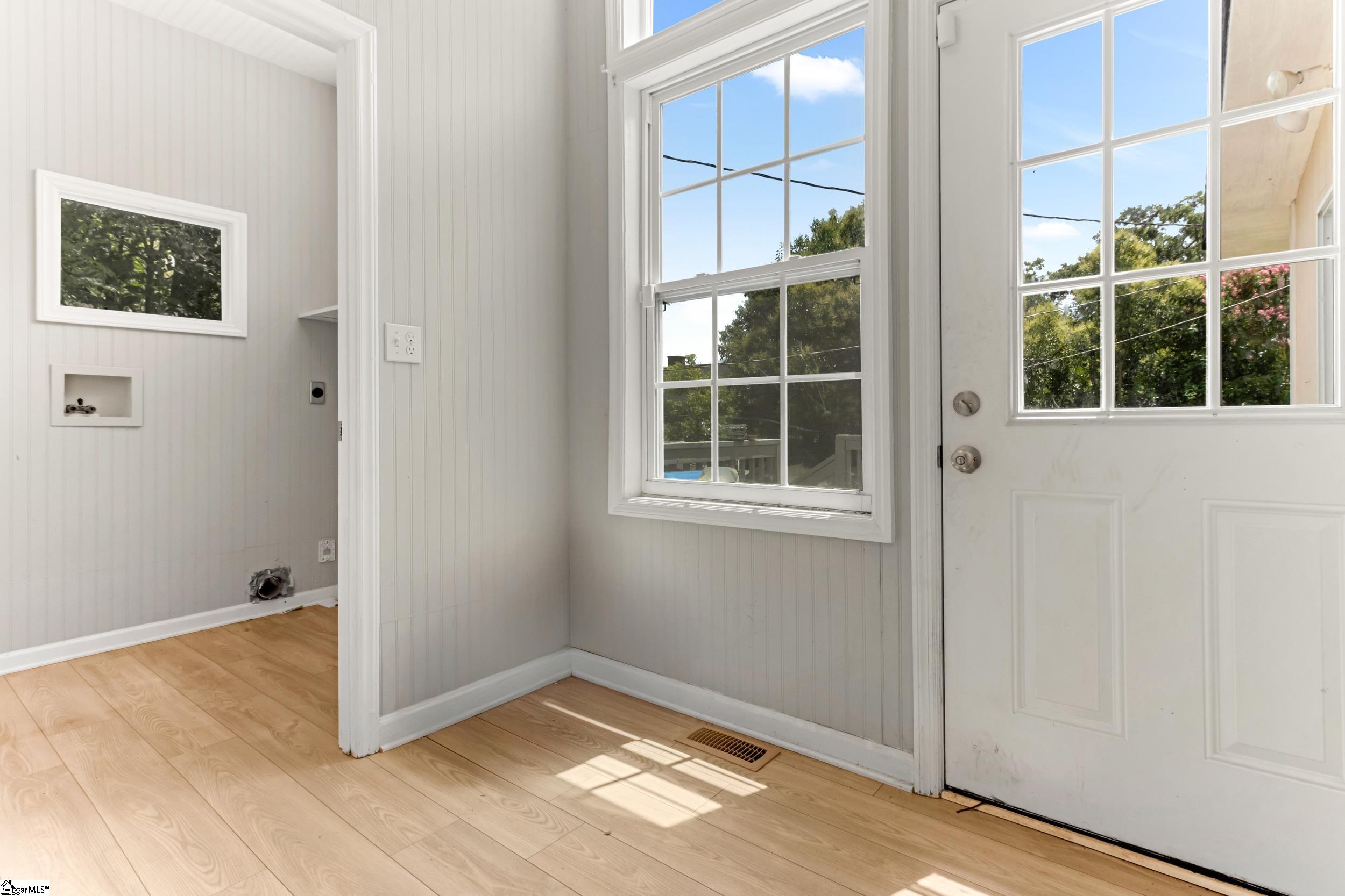 472 Sloan Street Spartanburg, SC 29303-3889