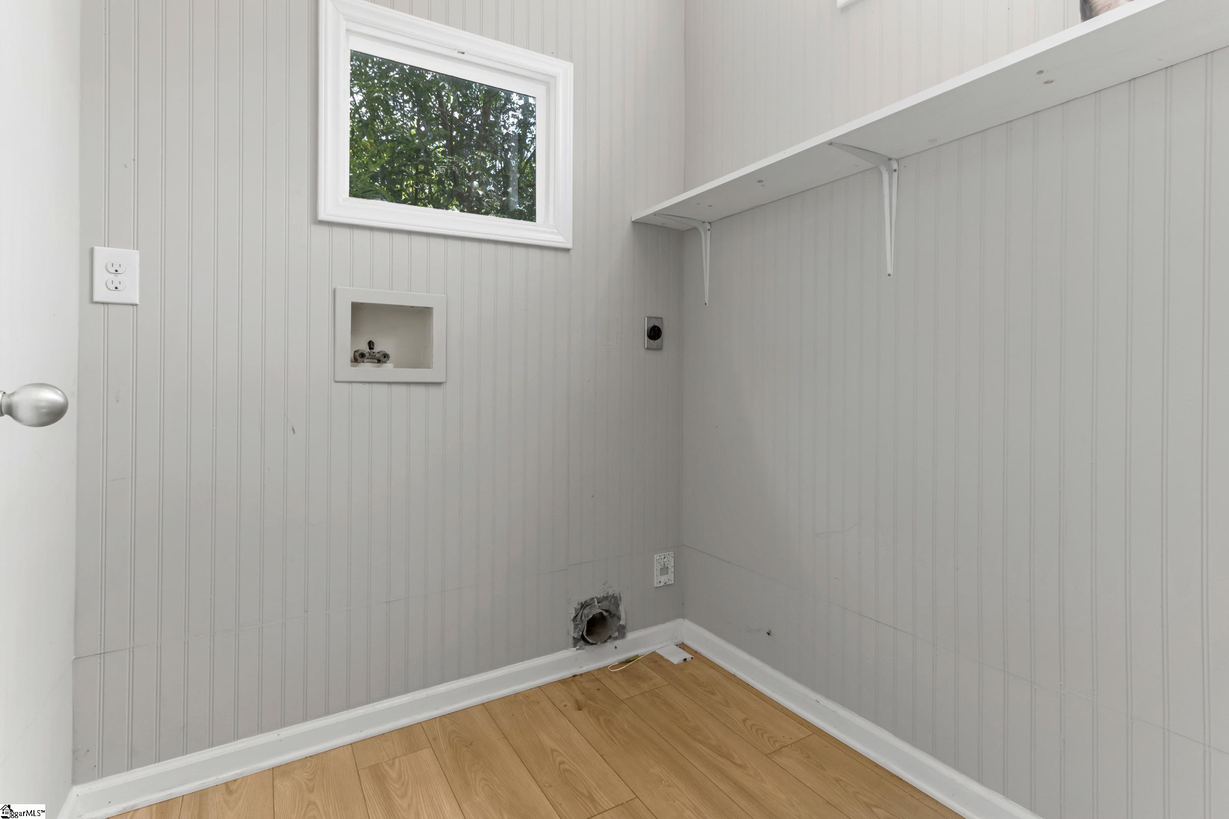 472 Sloan Street Spartanburg, SC 29303-3889