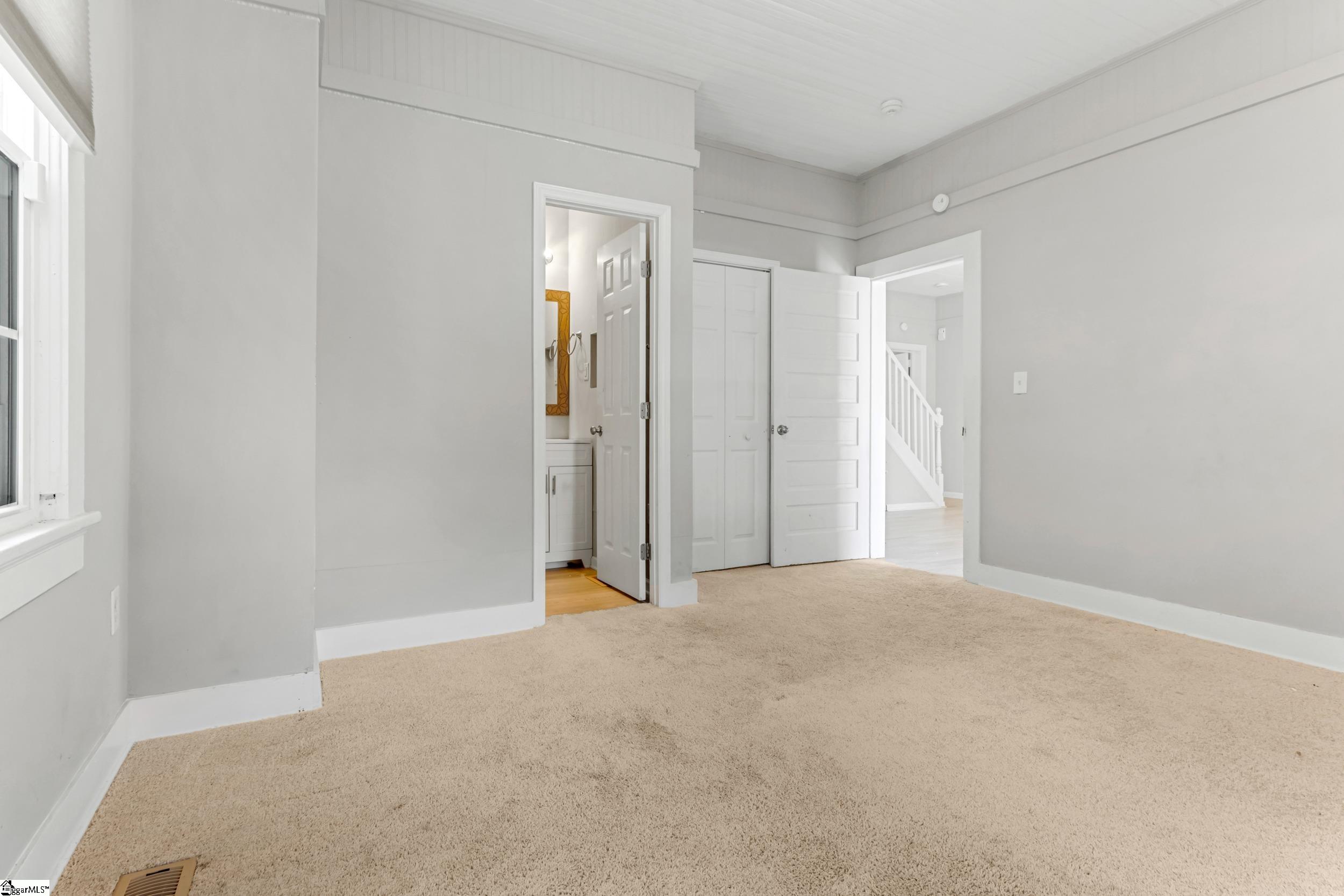 472 Sloan Street Spartanburg, SC 29303-3889