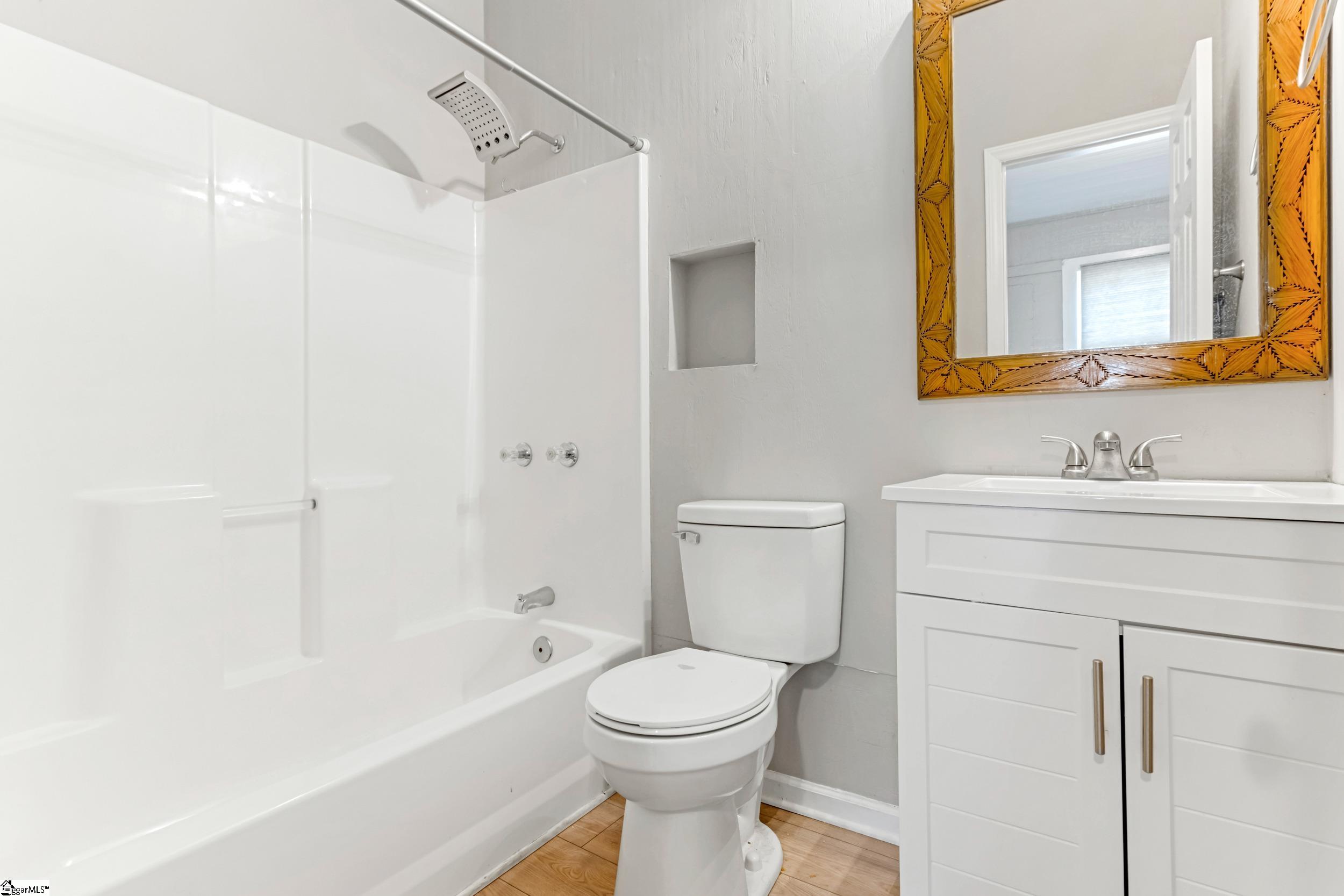 472 Sloan Street Spartanburg, SC 29303-3889
