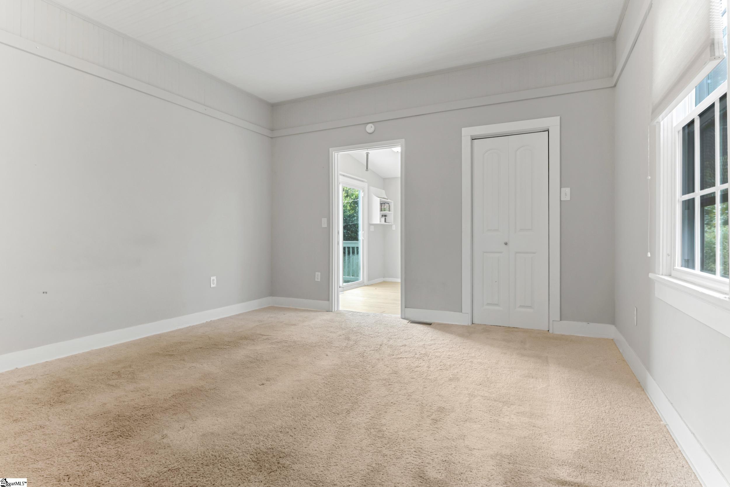 472 Sloan Street Spartanburg, SC 29303-3889