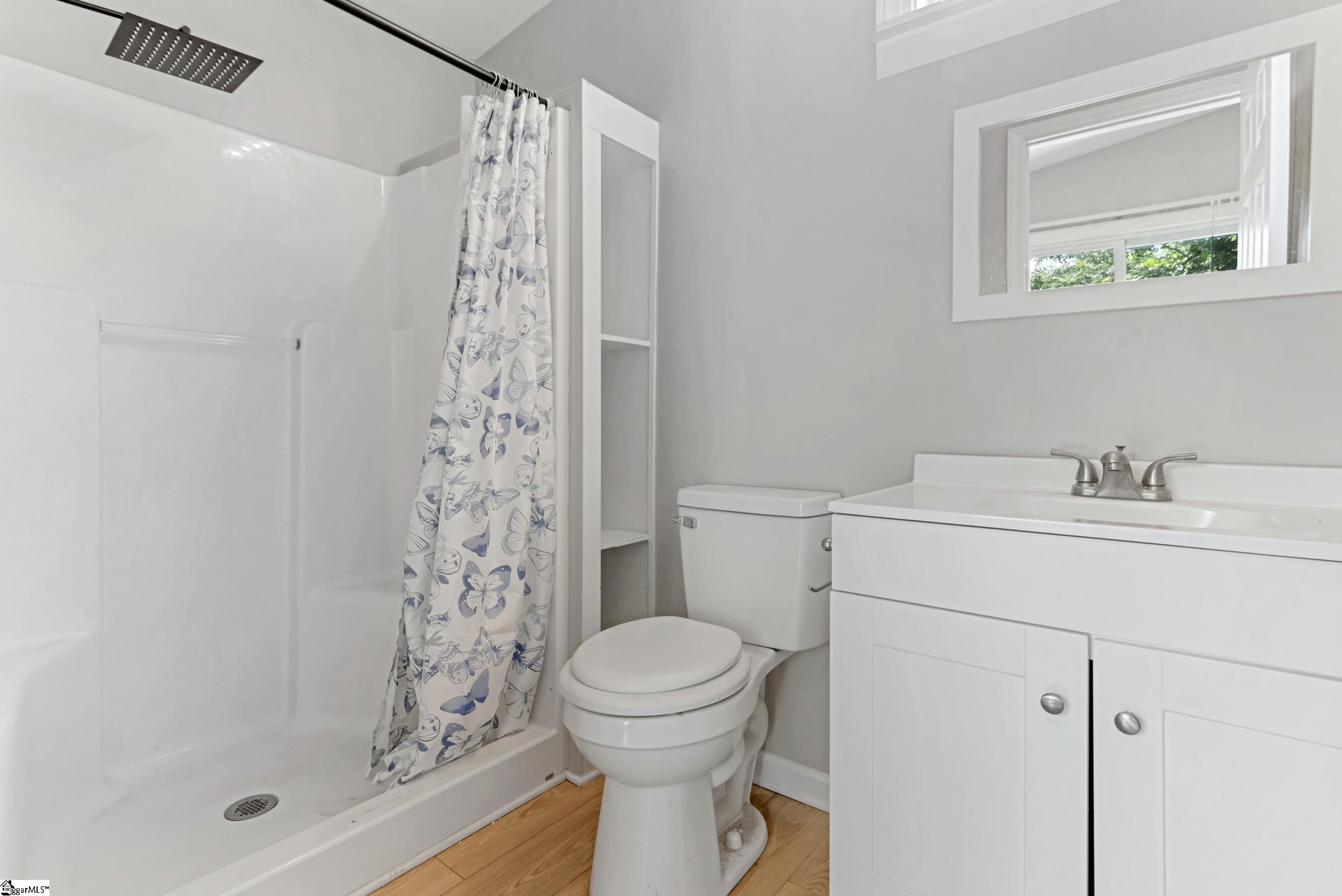 472 Sloan Street Spartanburg, SC 29303-3889