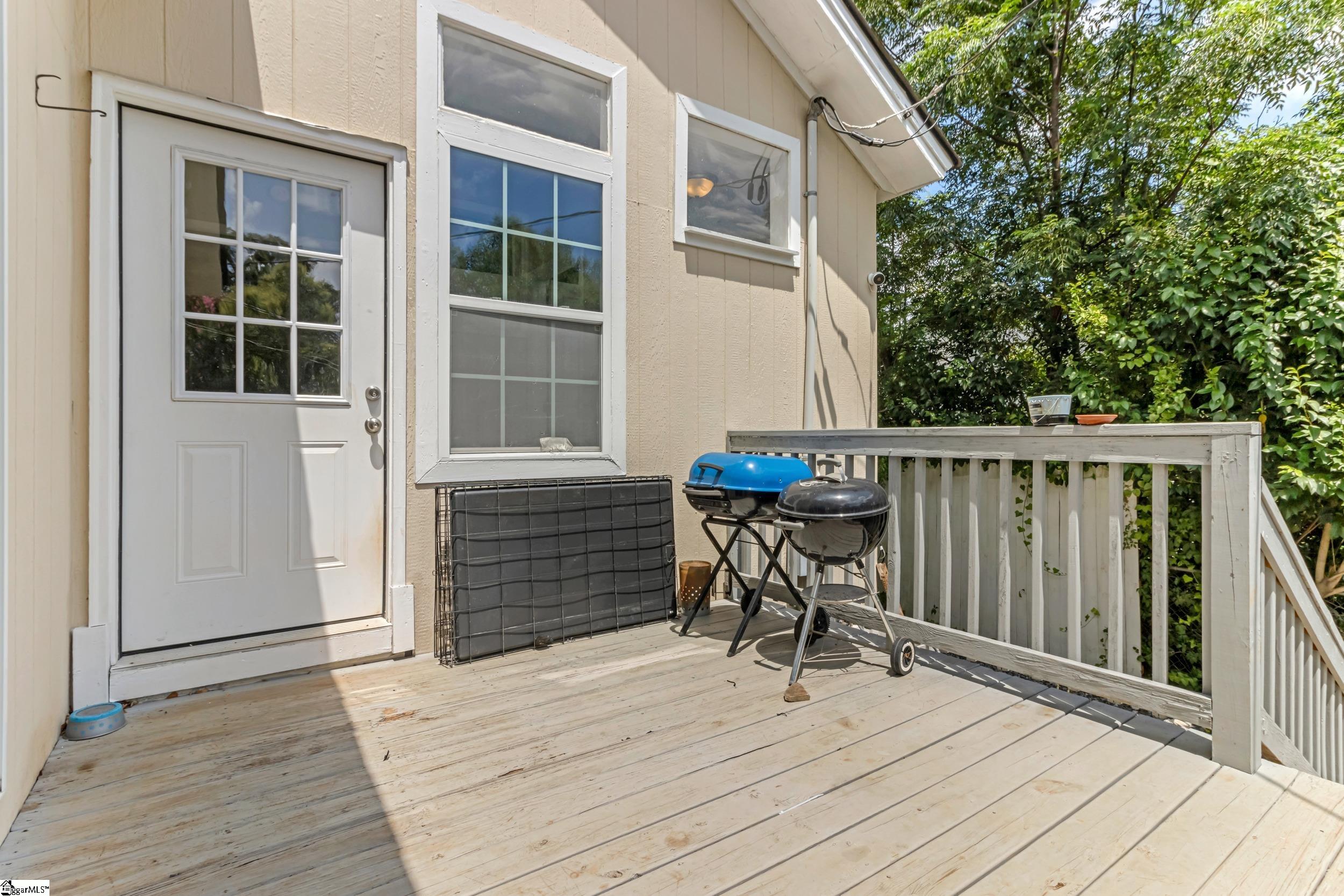 472 Sloan Street Spartanburg, SC 29303-3889