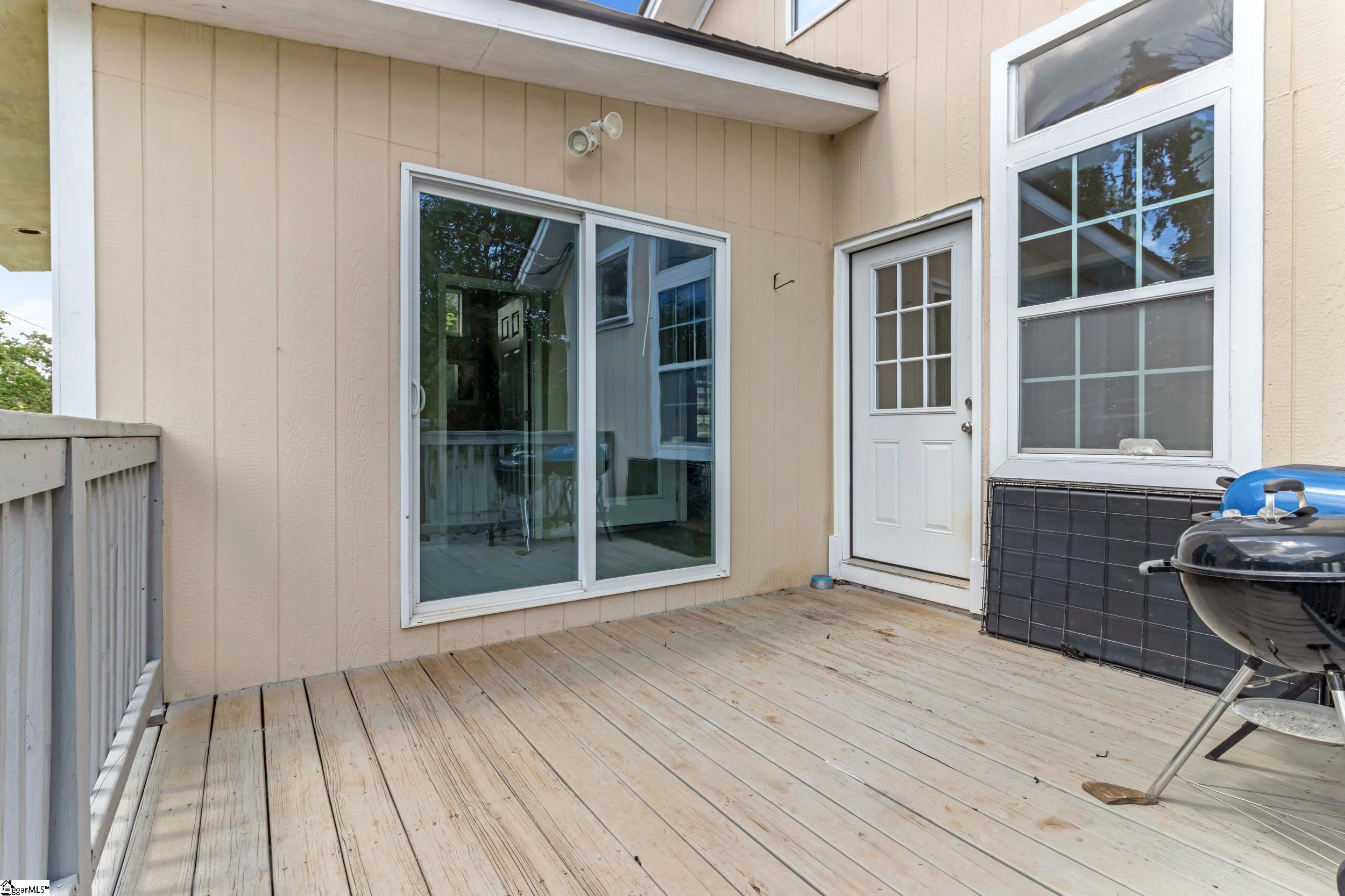 472 Sloan Street Spartanburg, SC 29303-3889
