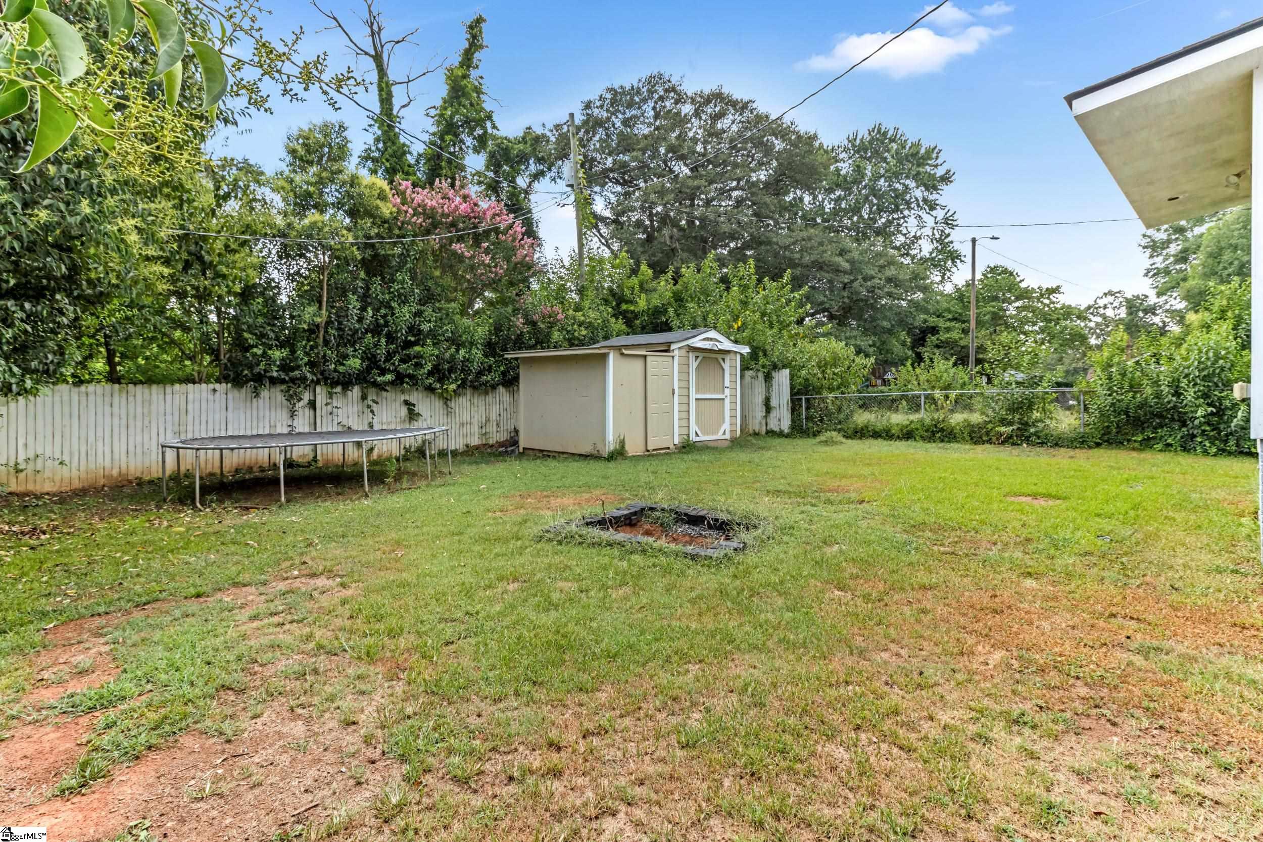472 Sloan Street Spartanburg, SC 29303-3889