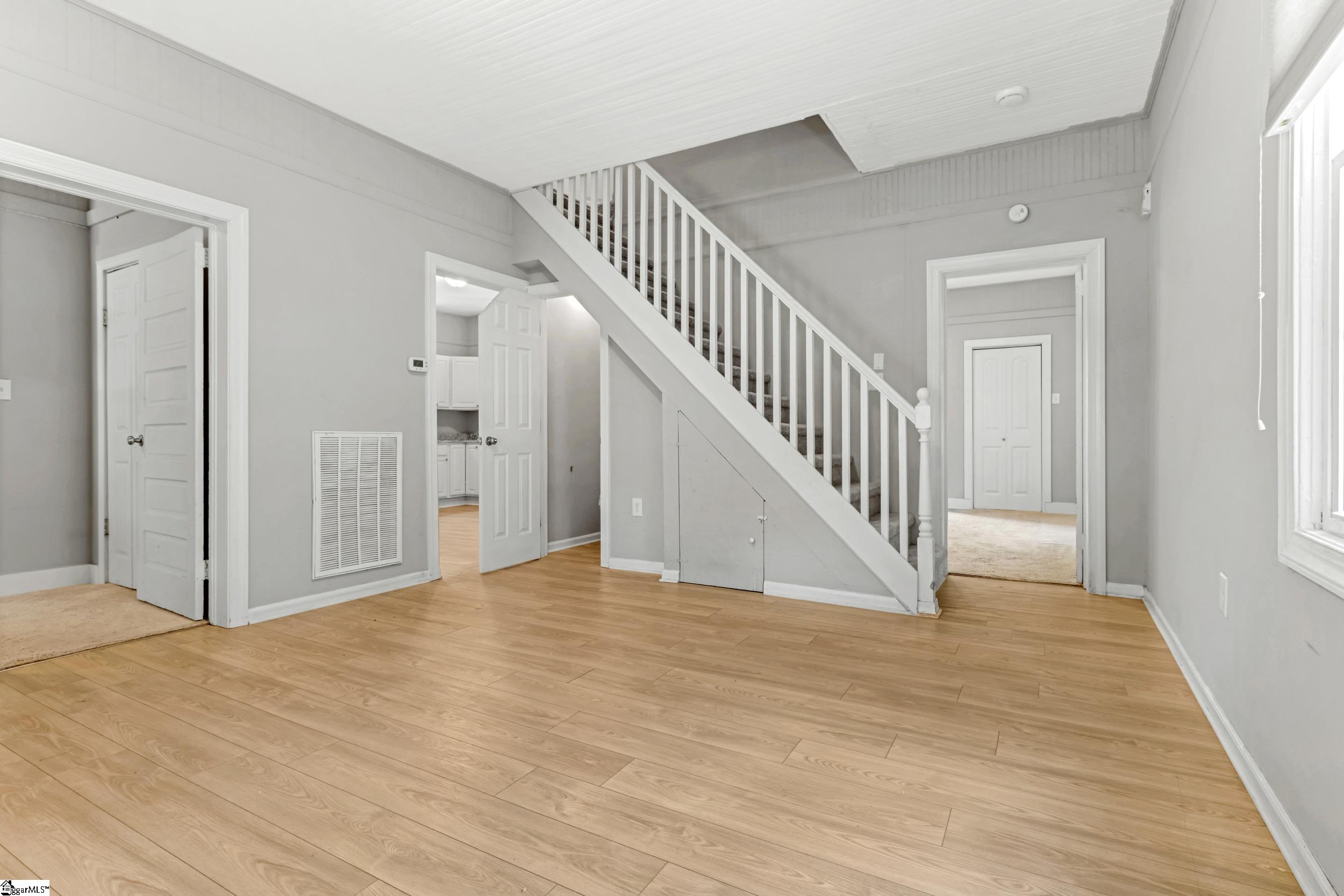 472 Sloan Street Spartanburg, SC 29303-3889