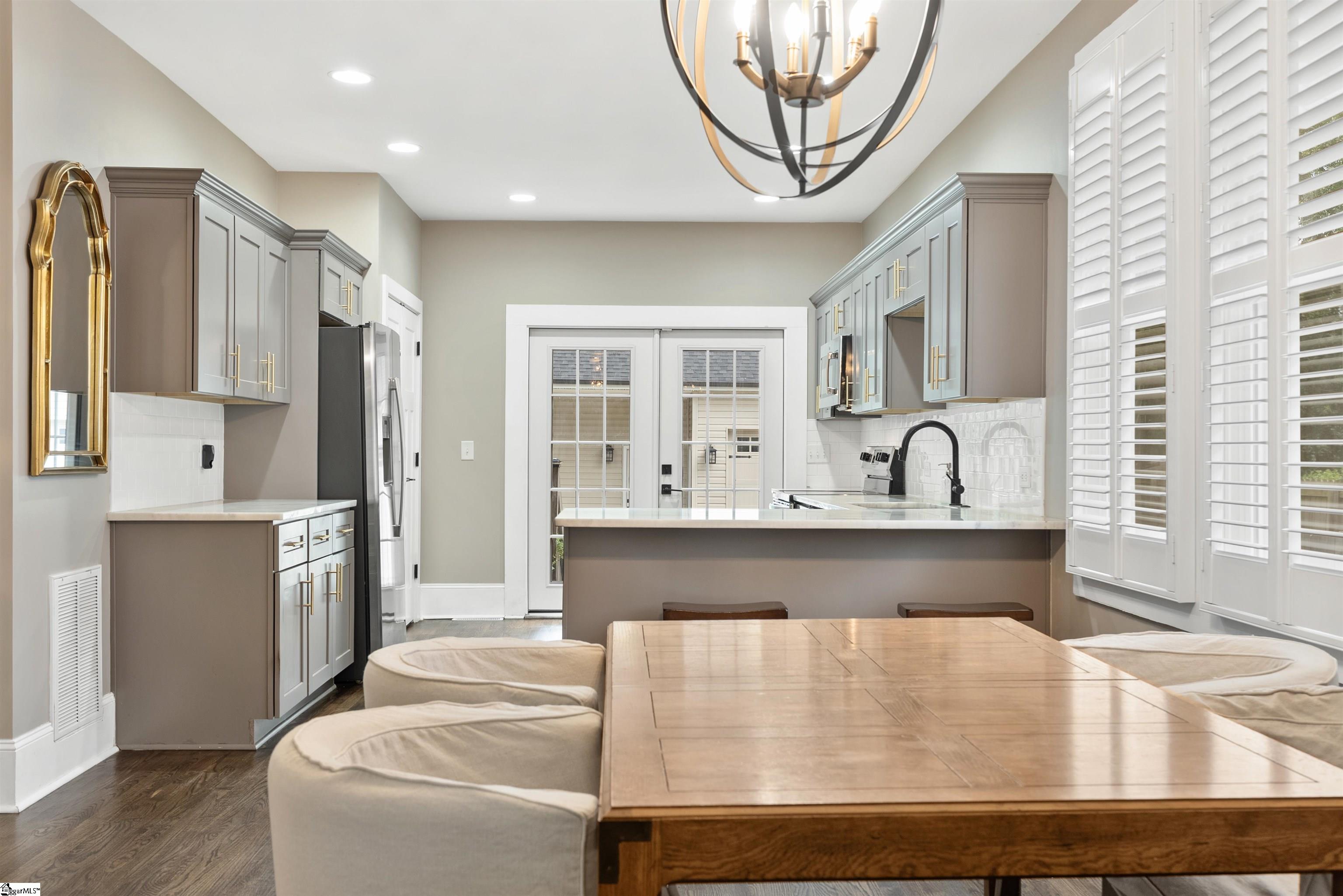 109 Ladson Street Greenville, SC 29605