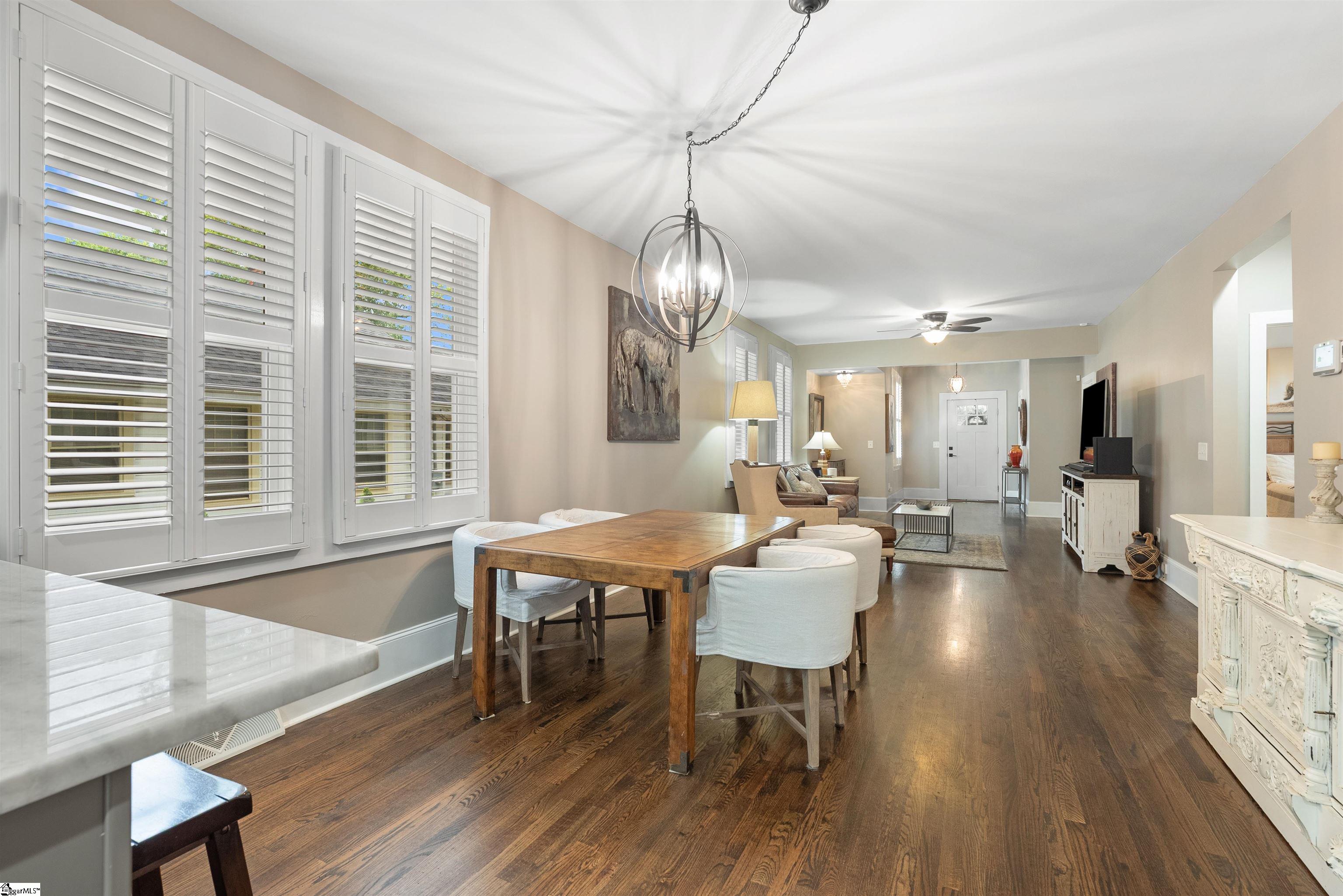 109 Ladson Street Greenville, SC 29605
