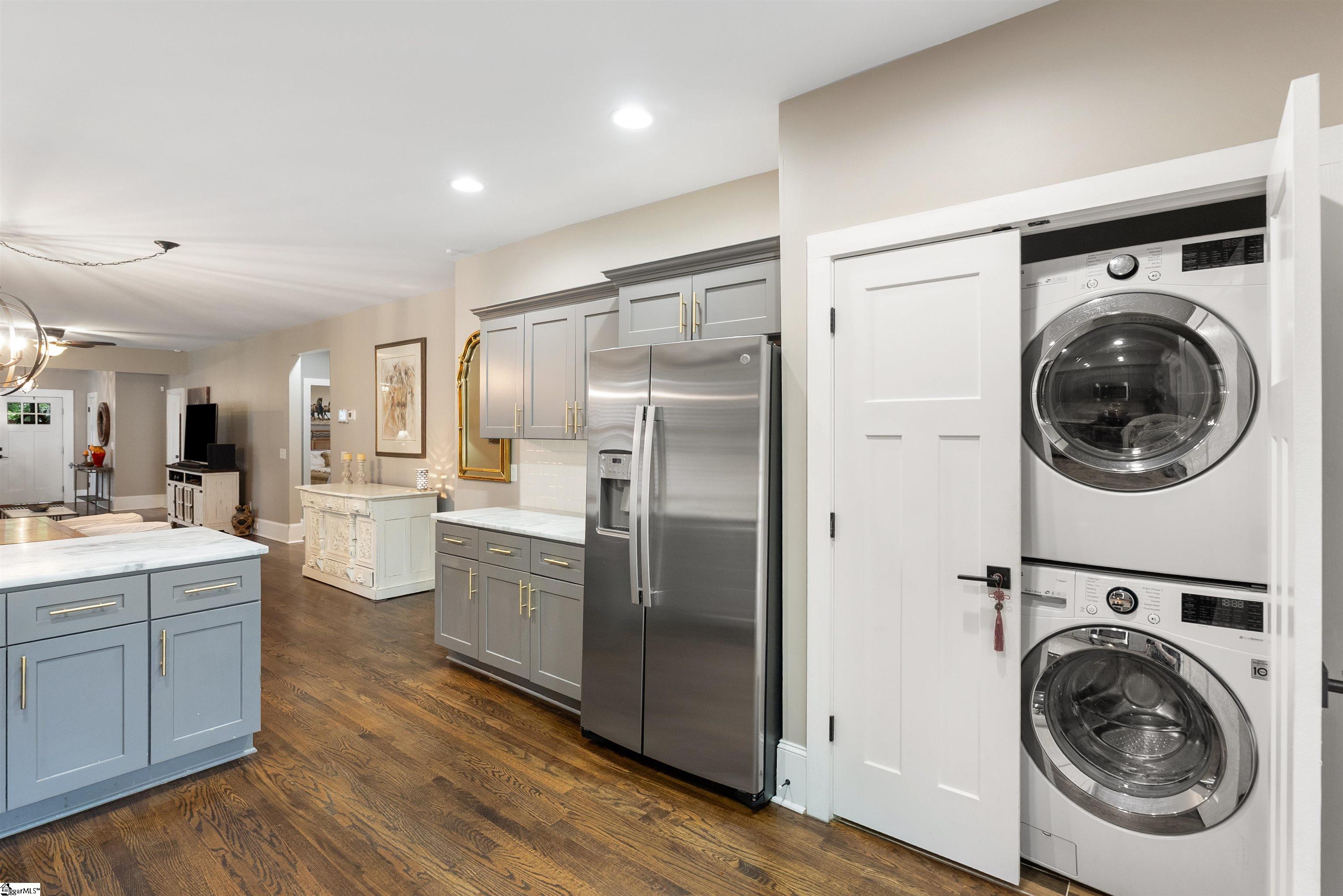 109 Ladson Street Greenville, SC 29605