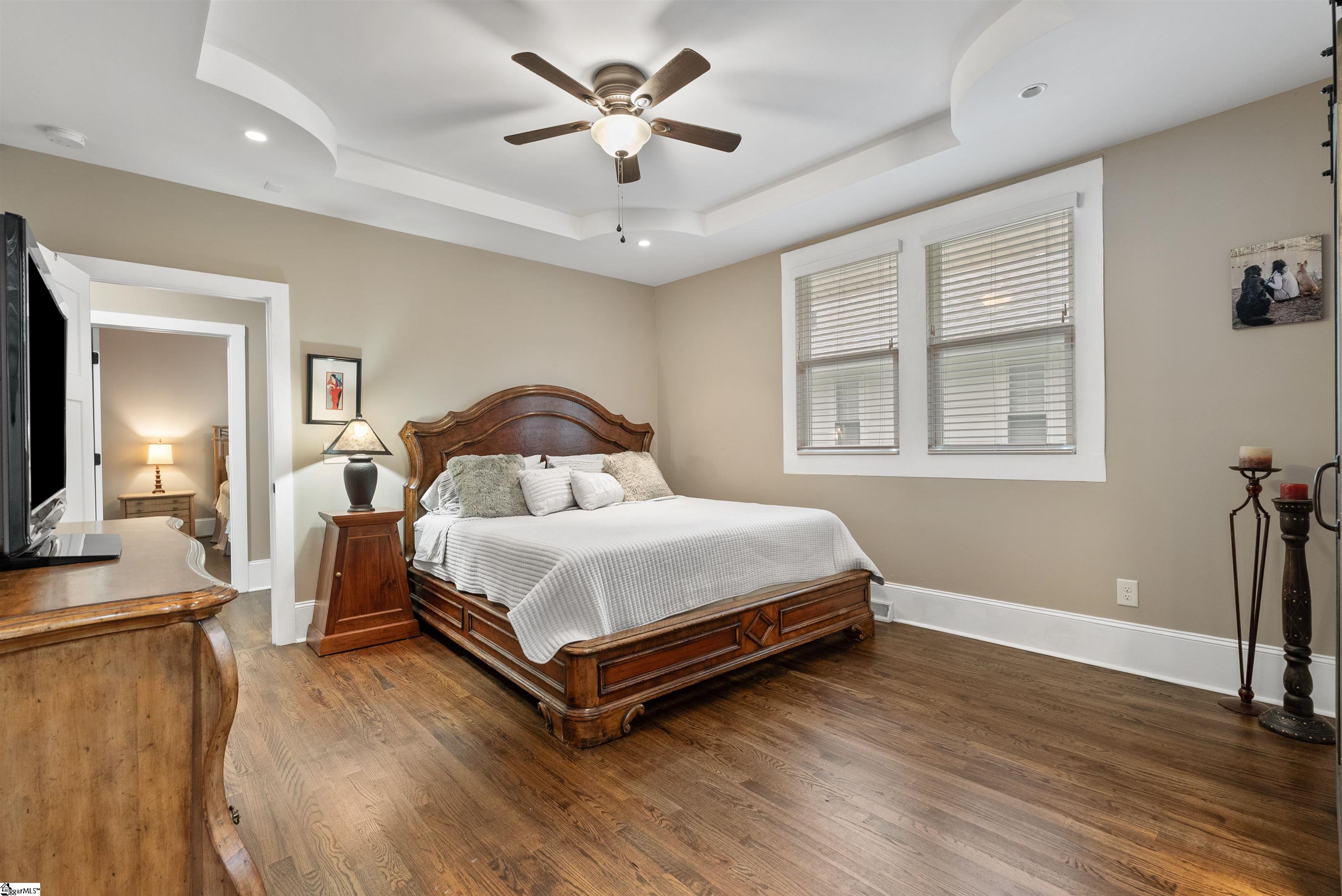 109 Ladson Street Greenville, SC 29605