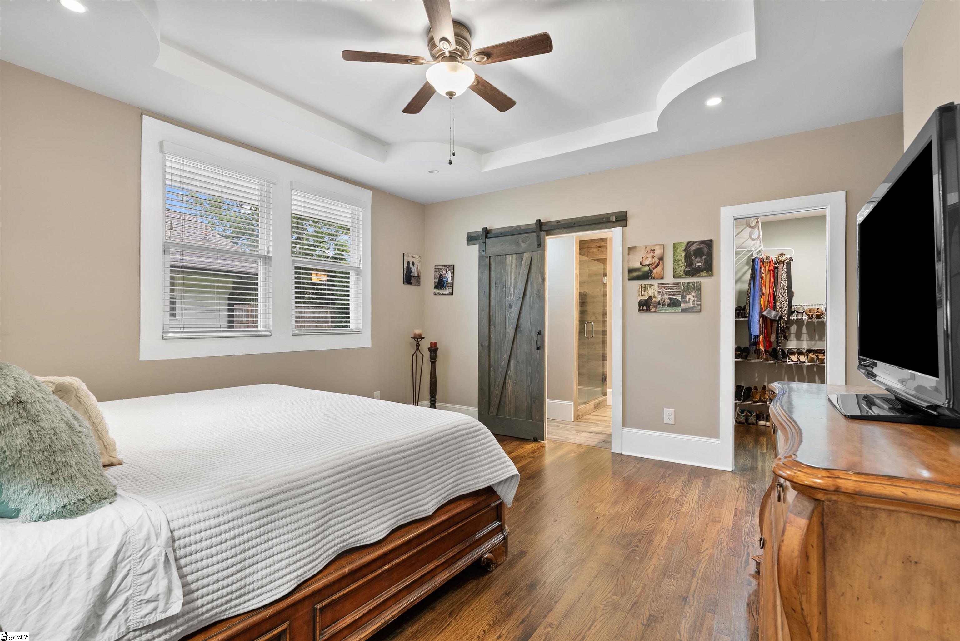 109 Ladson Street Greenville, SC 29605