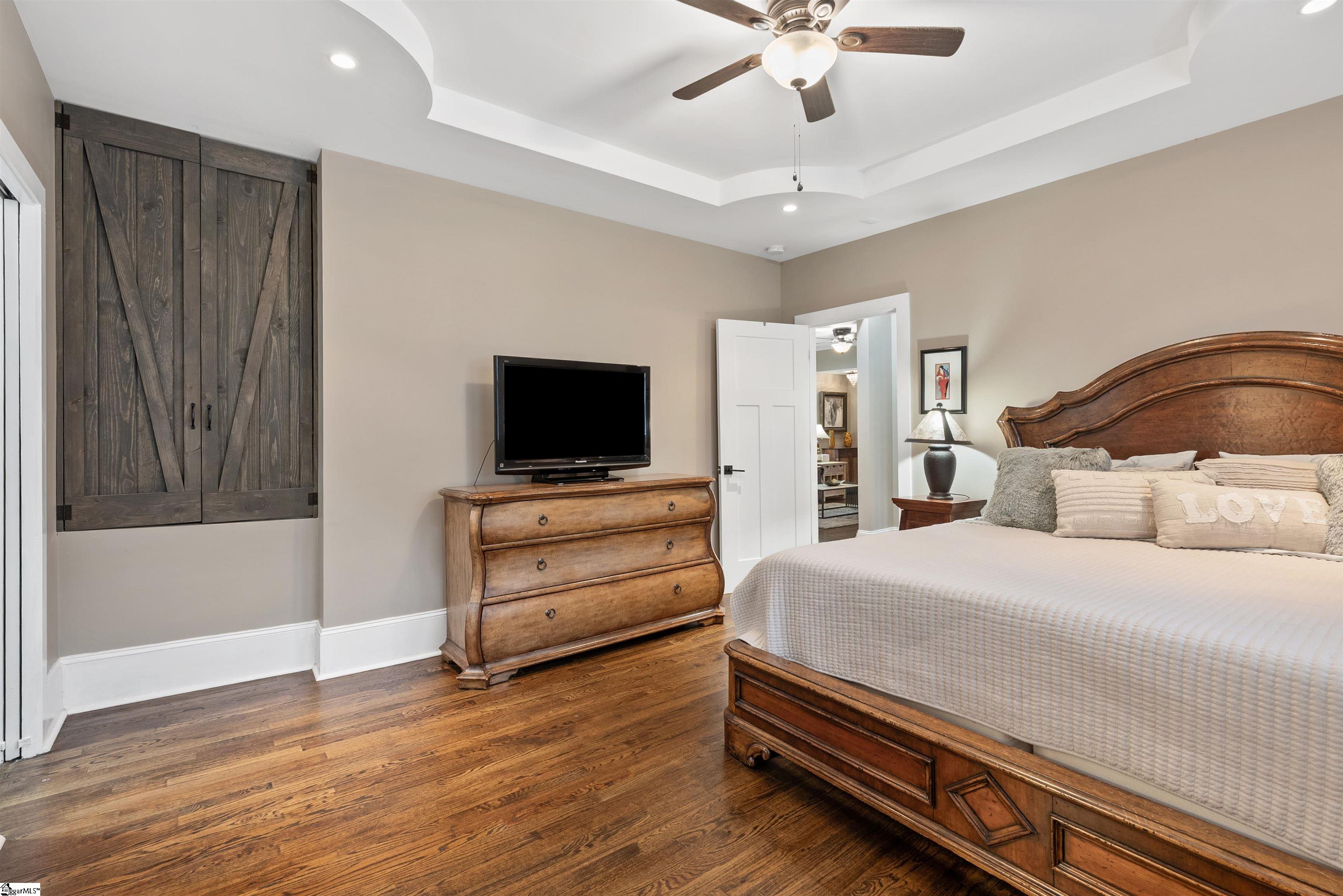 109 Ladson Street Greenville, SC 29605