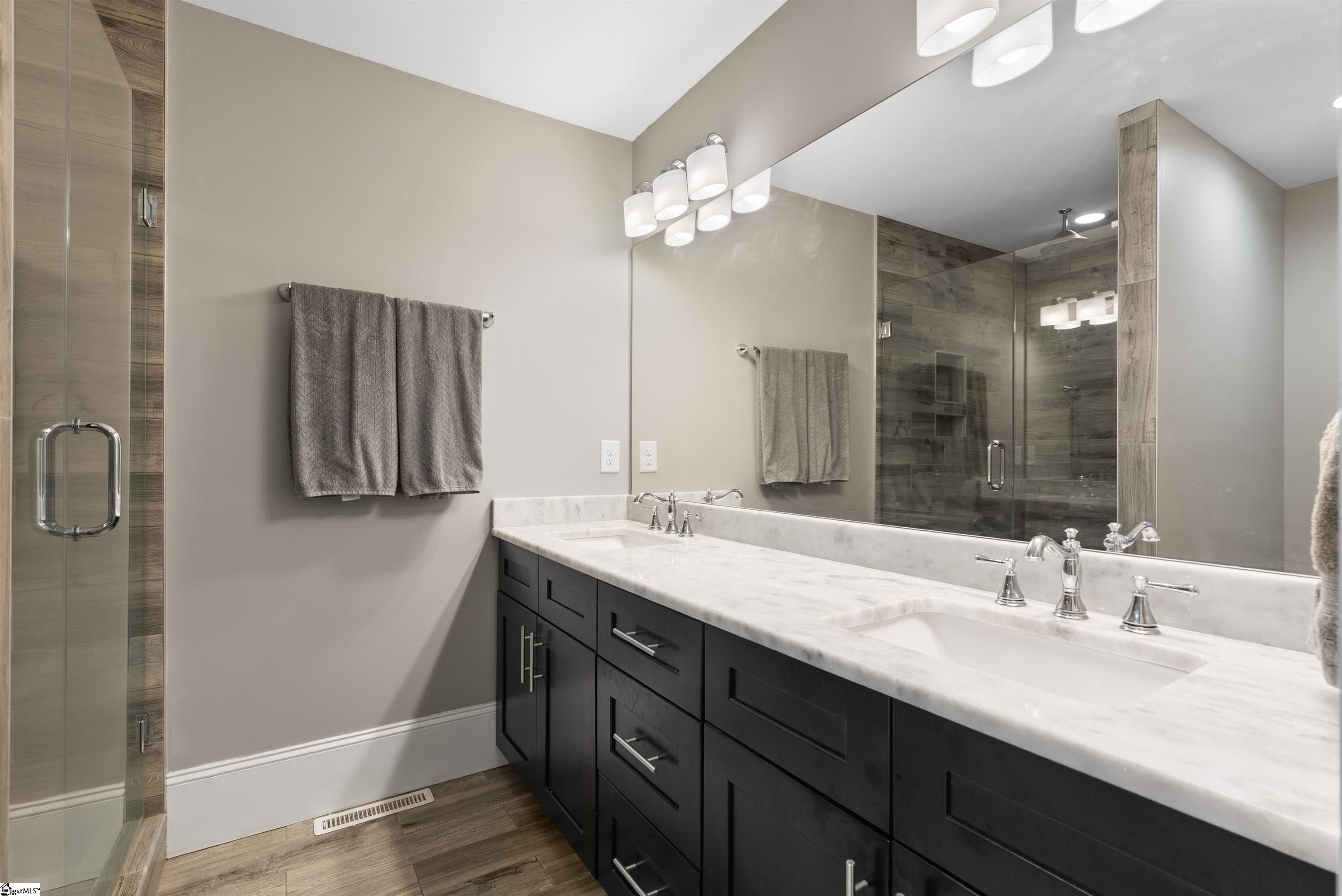 109 Ladson Street Greenville, SC 29605