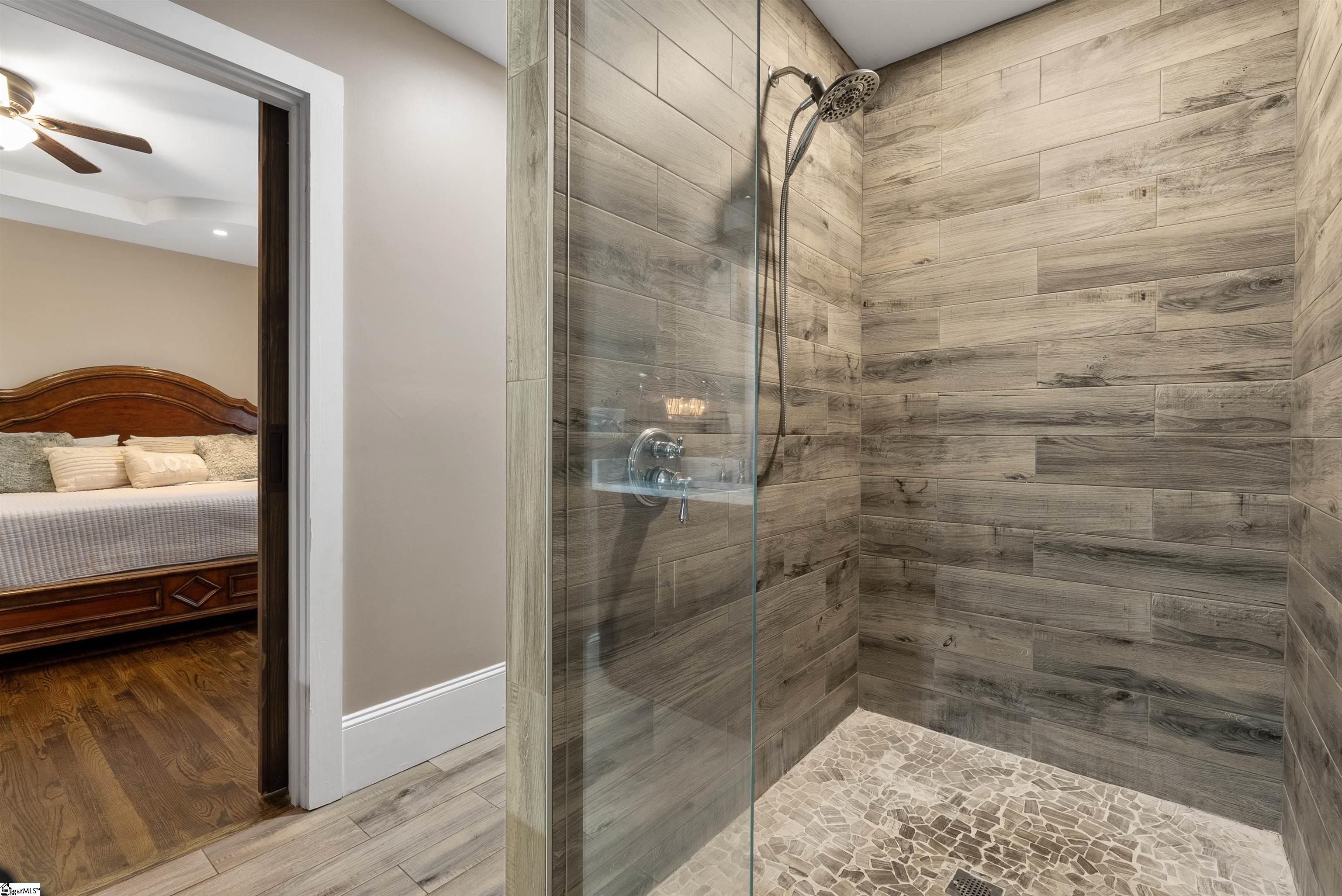 109 Ladson Street Greenville, SC 29605