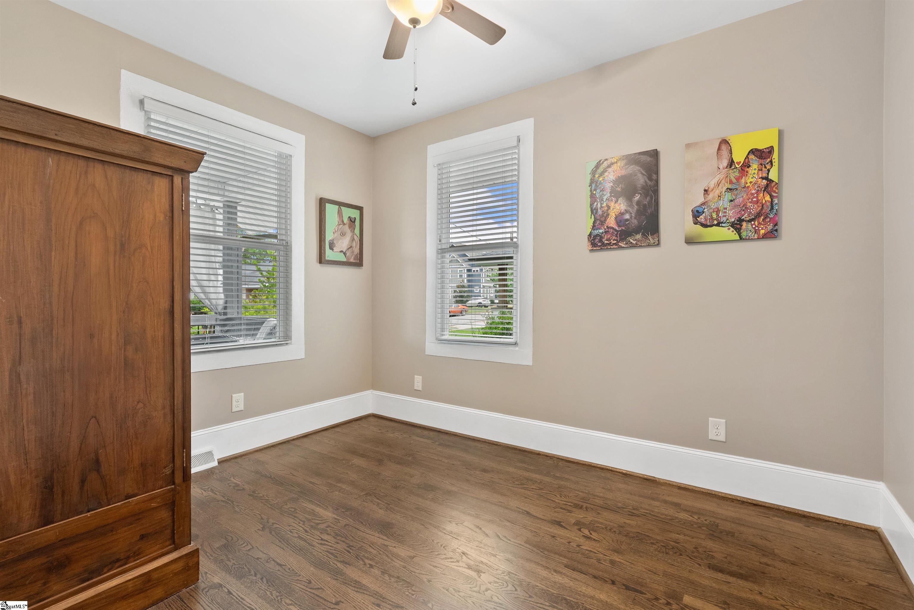 109 Ladson Street Greenville, SC 29605
