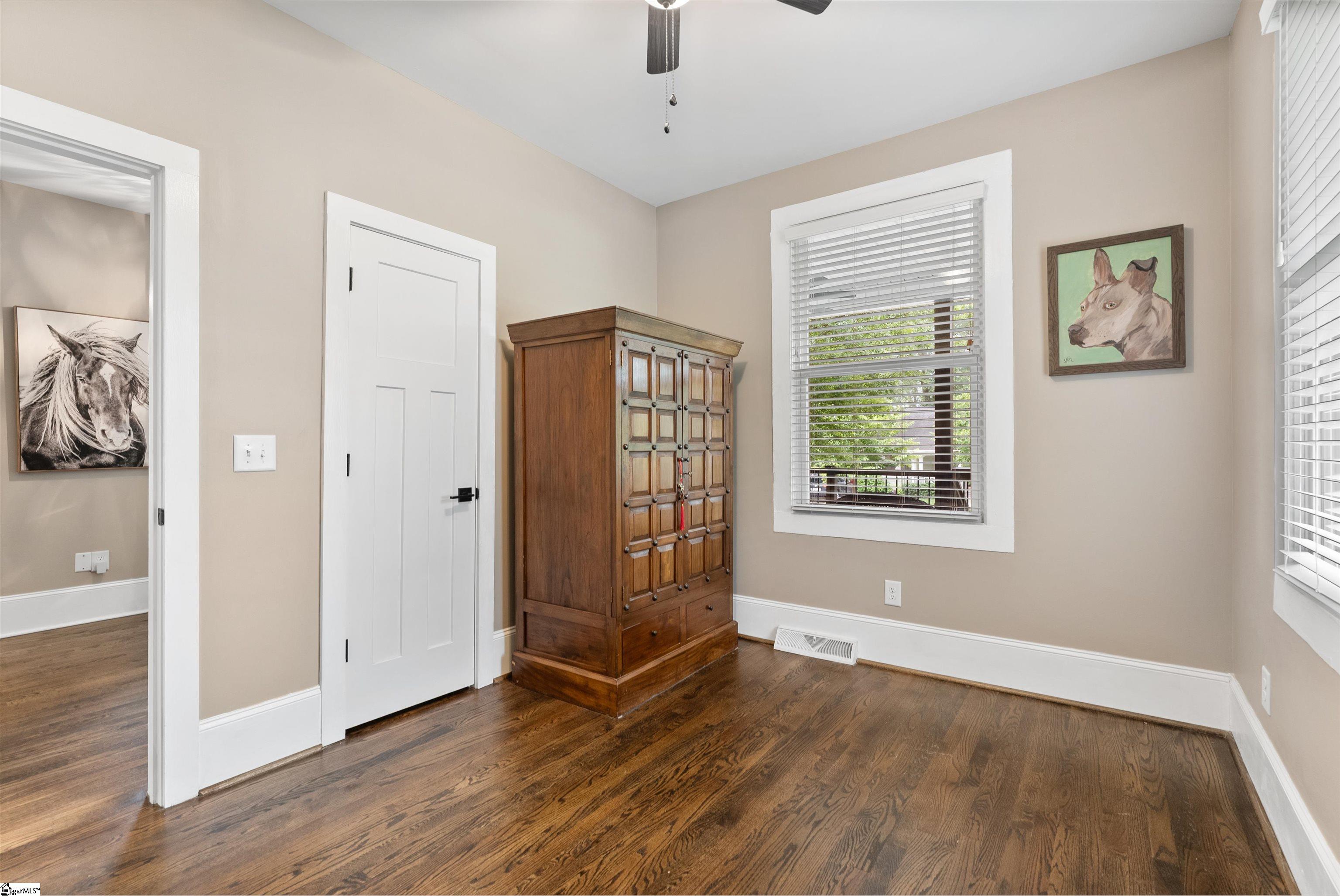 109 Ladson Street Greenville, SC 29605