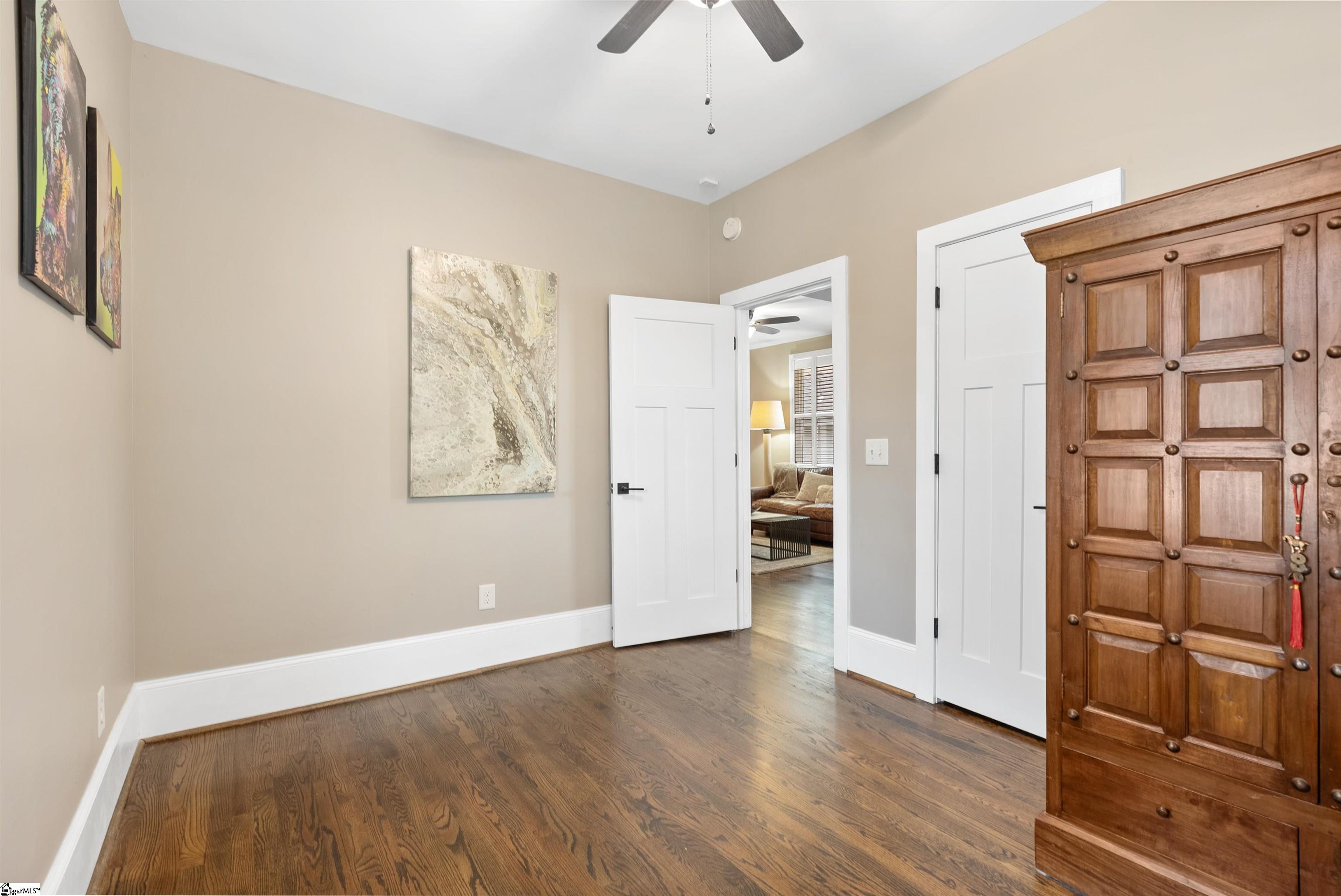 109 Ladson Street Greenville, SC 29605