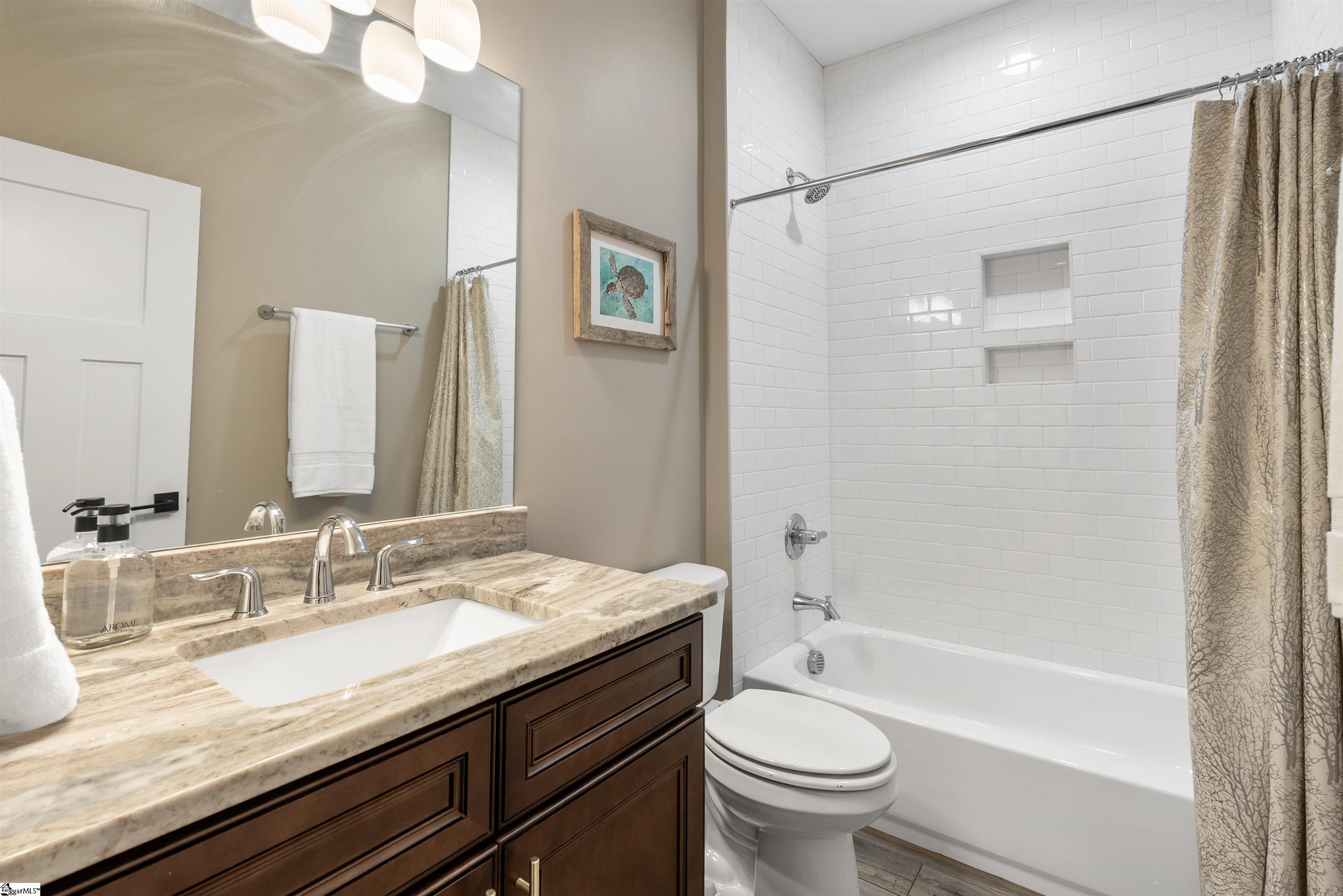 109 Ladson Street Greenville, SC 29605