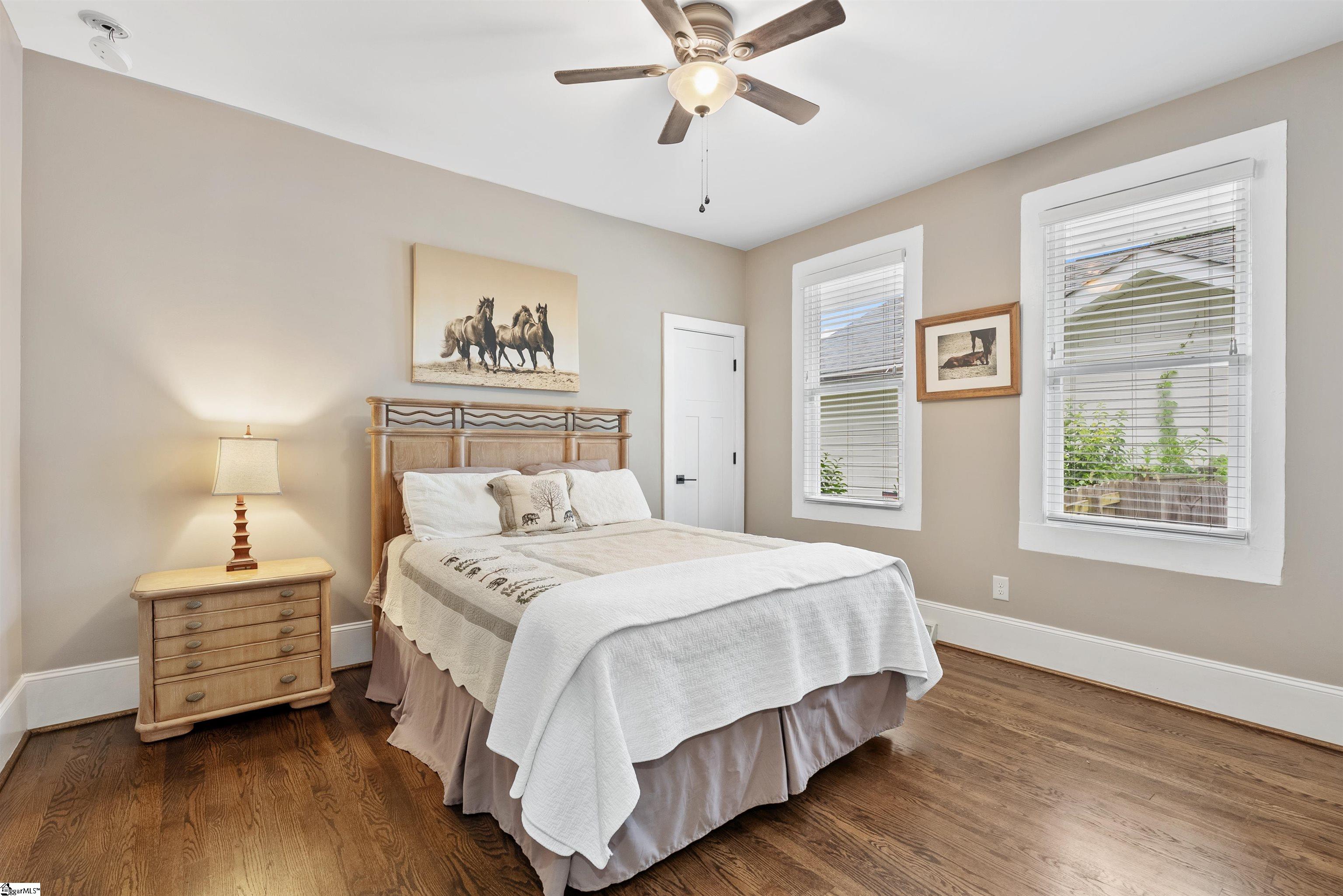 109 Ladson Street Greenville, SC 29605