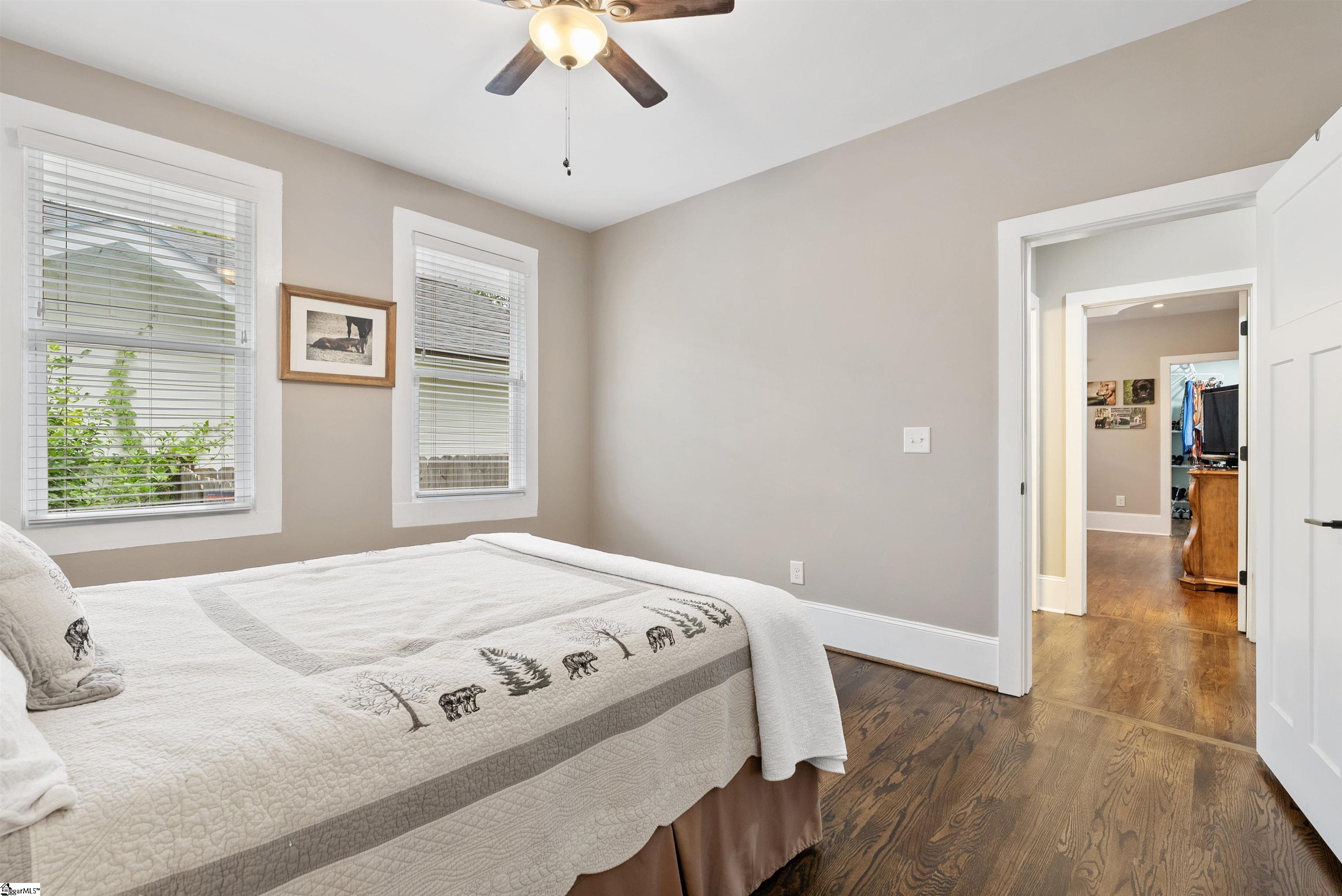 109 Ladson Street Greenville, SC 29605